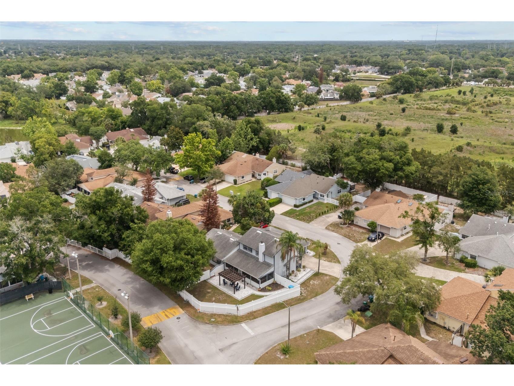 1328 Landry Circle Longwood FL 32750 O6412417 image28