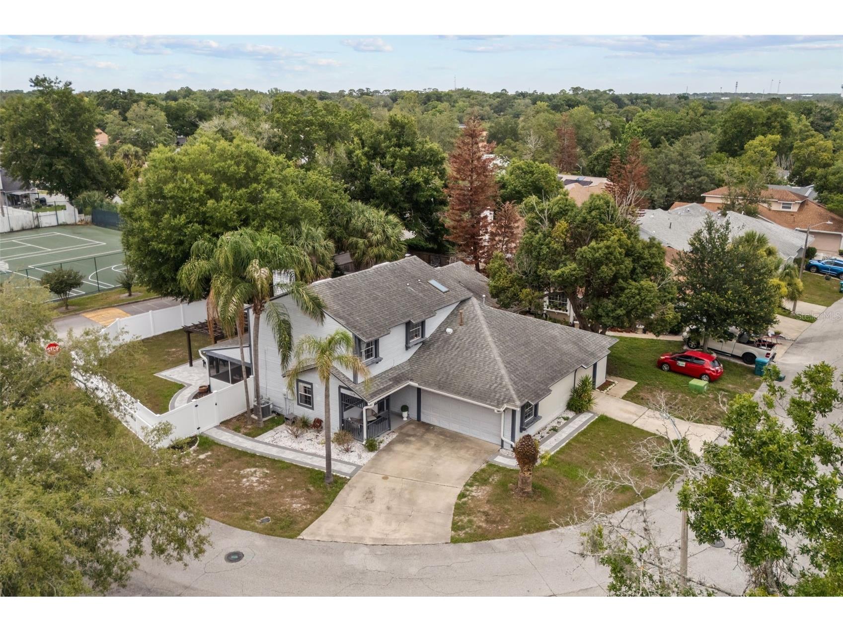 1328 Landry Circle Longwood FL 32750 O6412417 image29