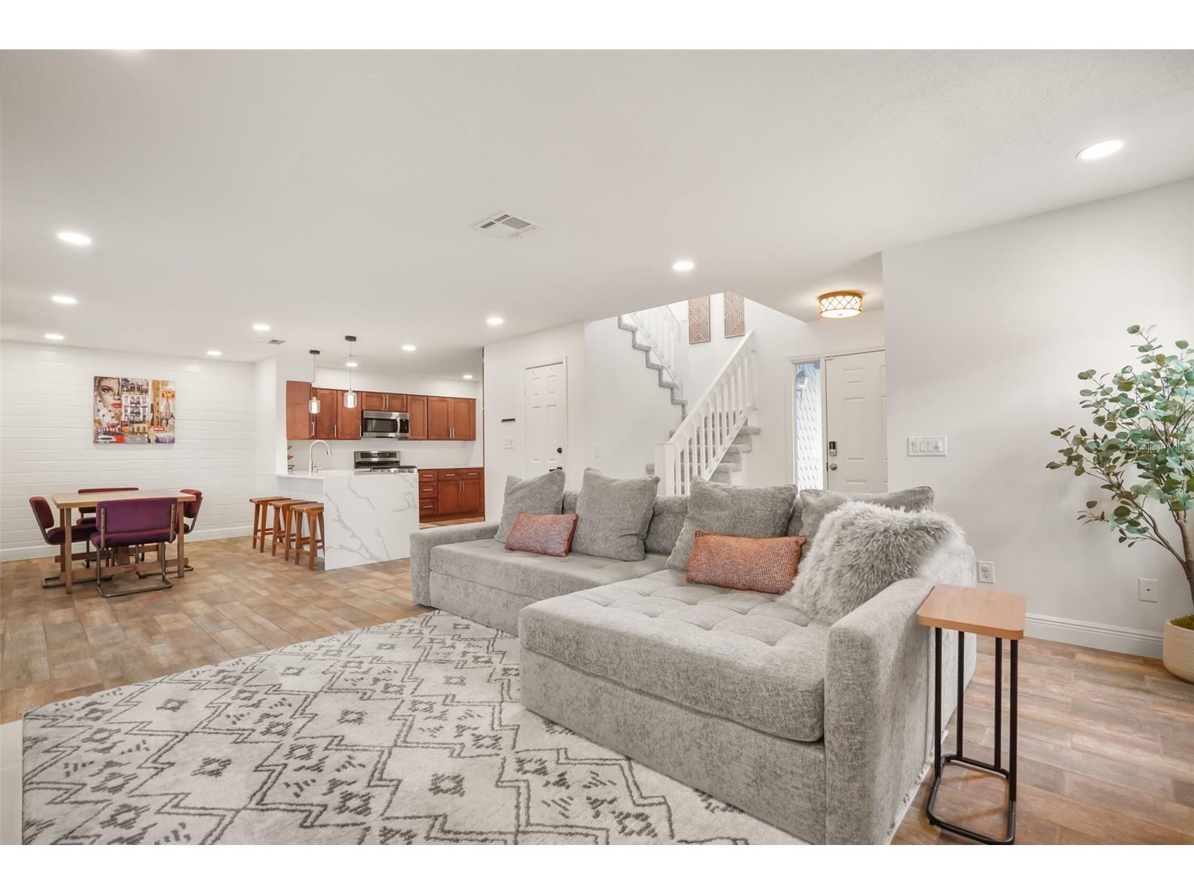 1328 Landry Circle Longwood FL 32750 O6412417 image3