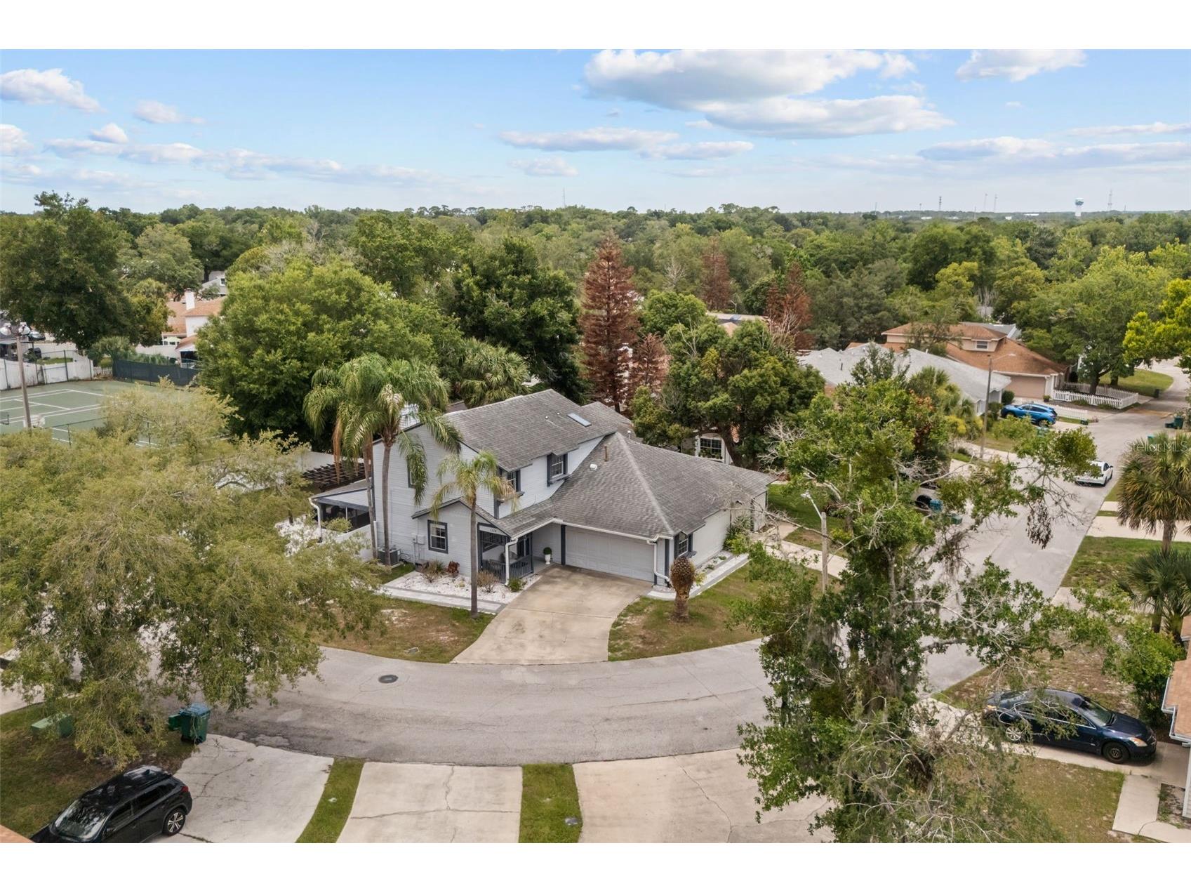 1328 Landry Circle Longwood FL 32750 O6412417 image30