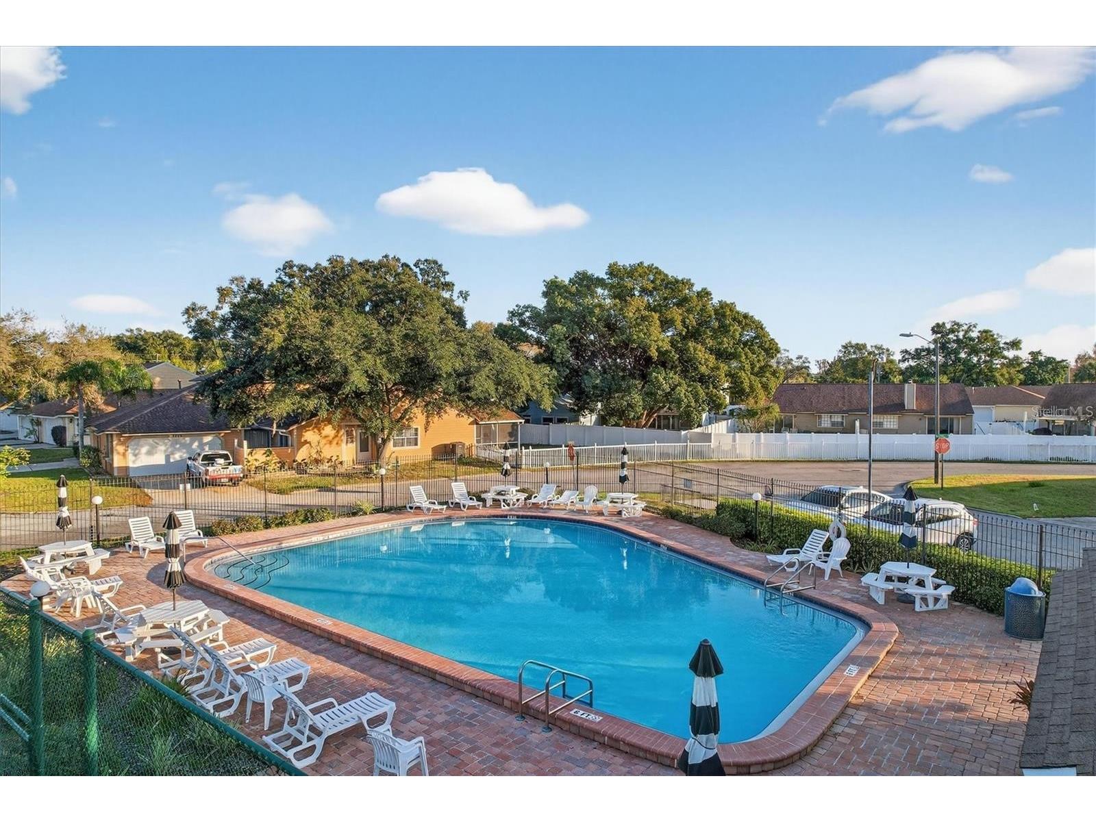 1328 Landry Circle Longwood FL 32750 O6412417 image31