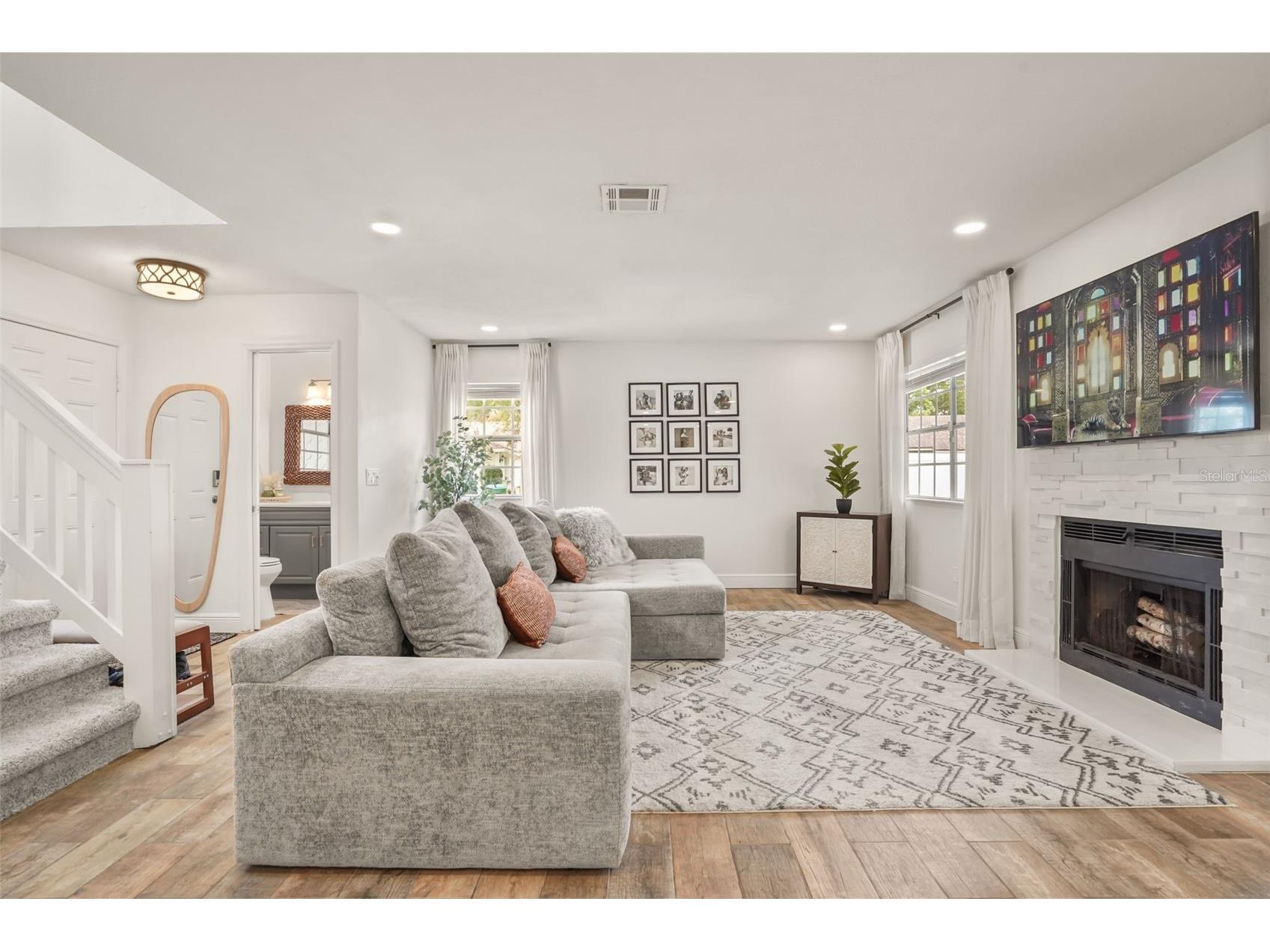1328 Landry Circle Longwood FL 32750 O6412417 image4