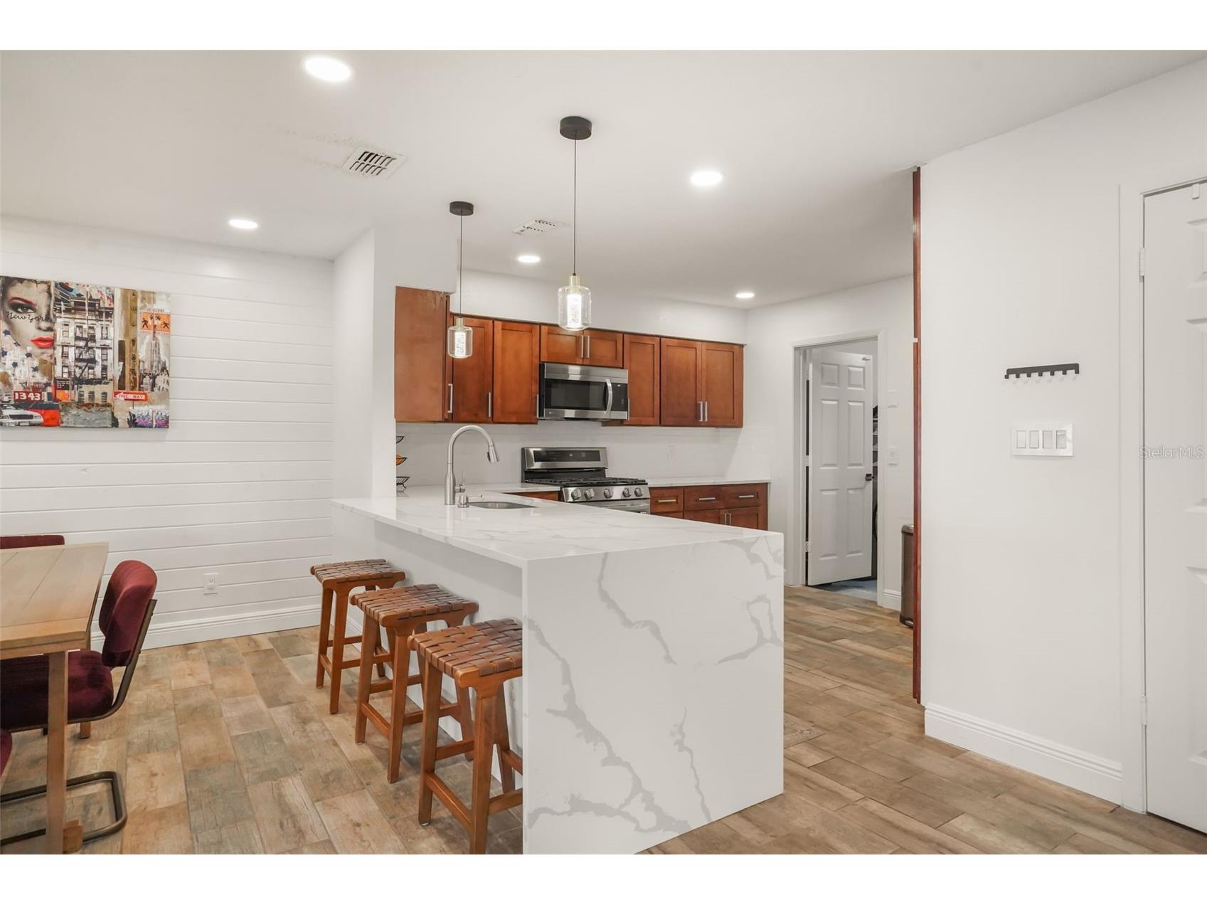 1328 Landry Circle Longwood FL 32750 O6412417 image7