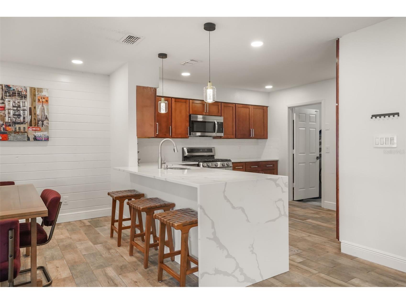 1328 Landry Circle Longwood FL 32750 O6412417 image8