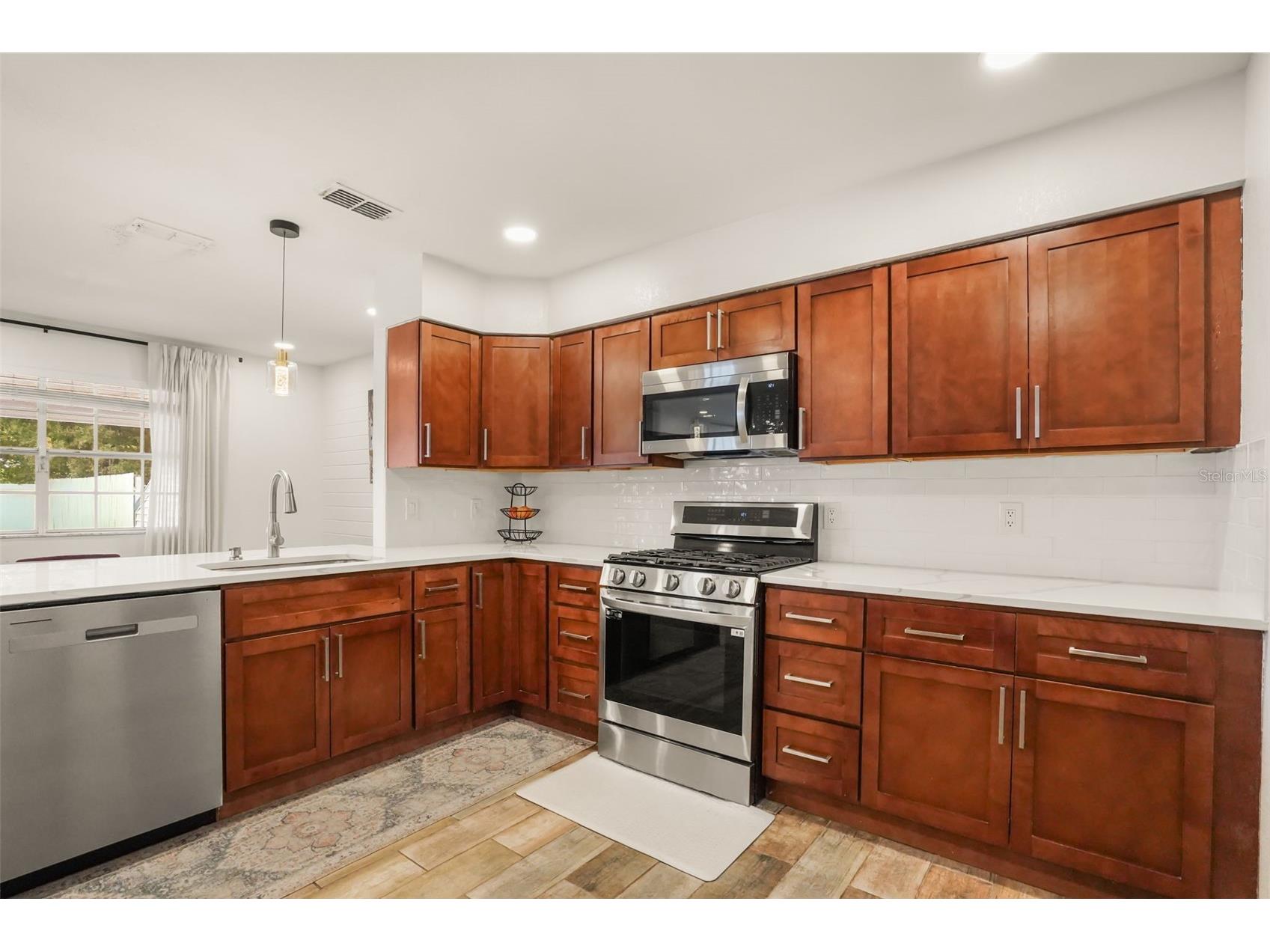 1328 Landry Circle Longwood FL 32750 O6412417 image9