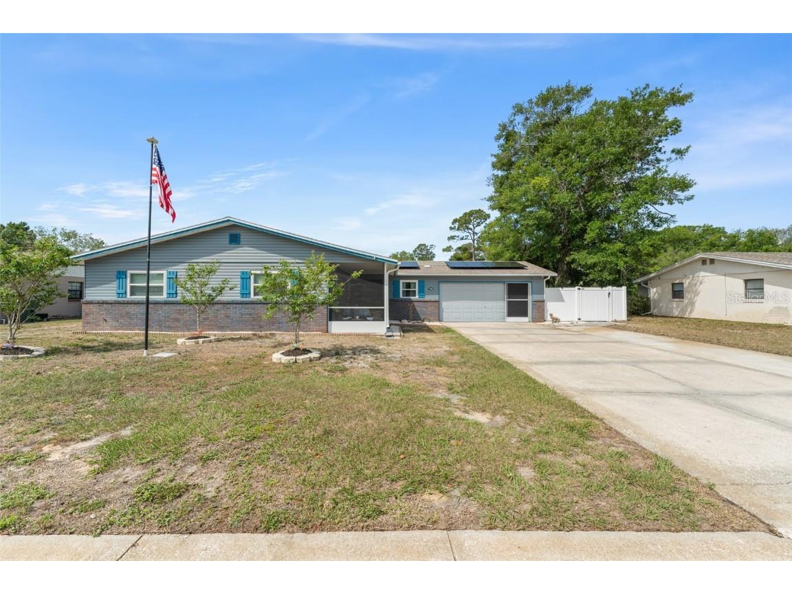 1328 Laurel Drive Daytona Beach FL 32117 O6302209 image1