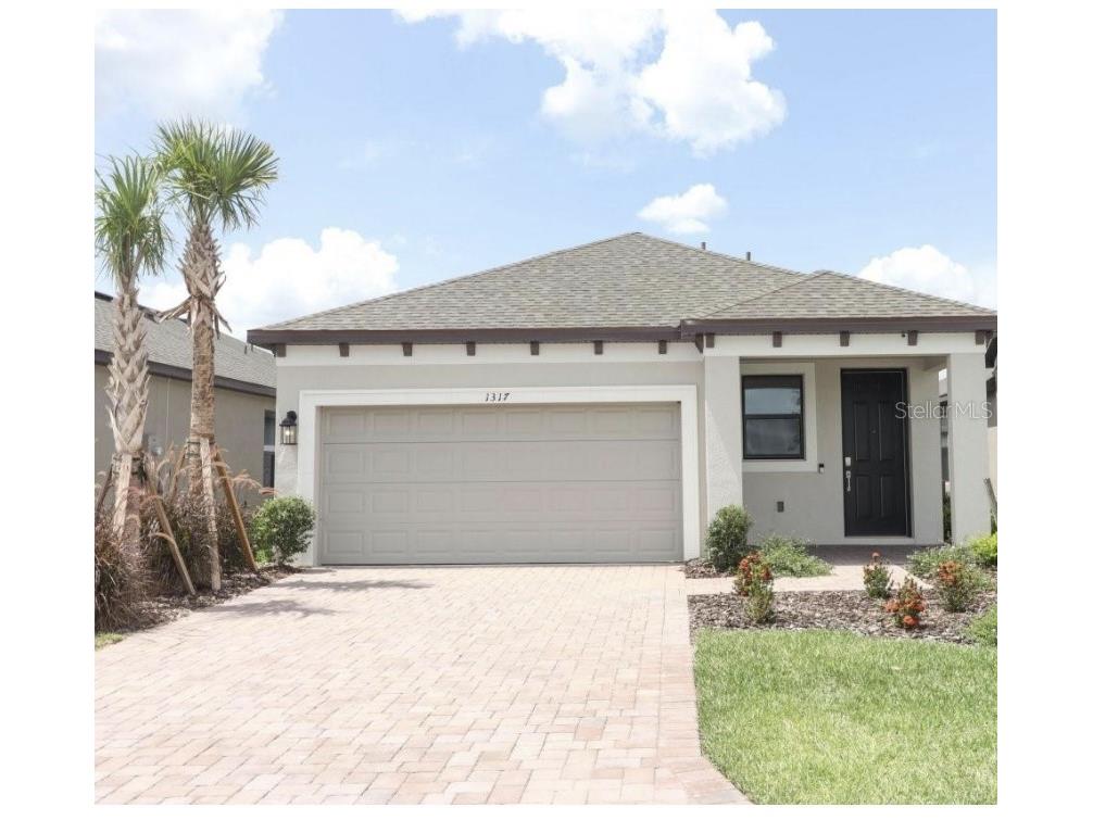 1328 Lombardi Court Poinciana FL 34759 O6220393 image1