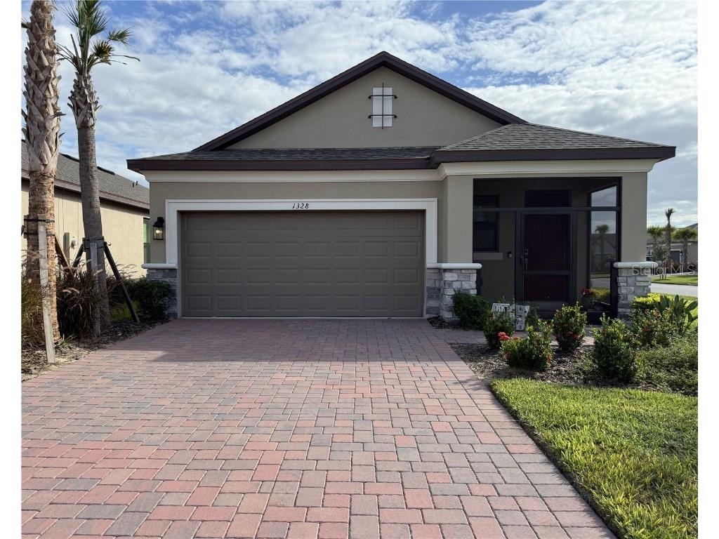 1328 Lombardi Court Poinciana FL 34759 O6322387 image1