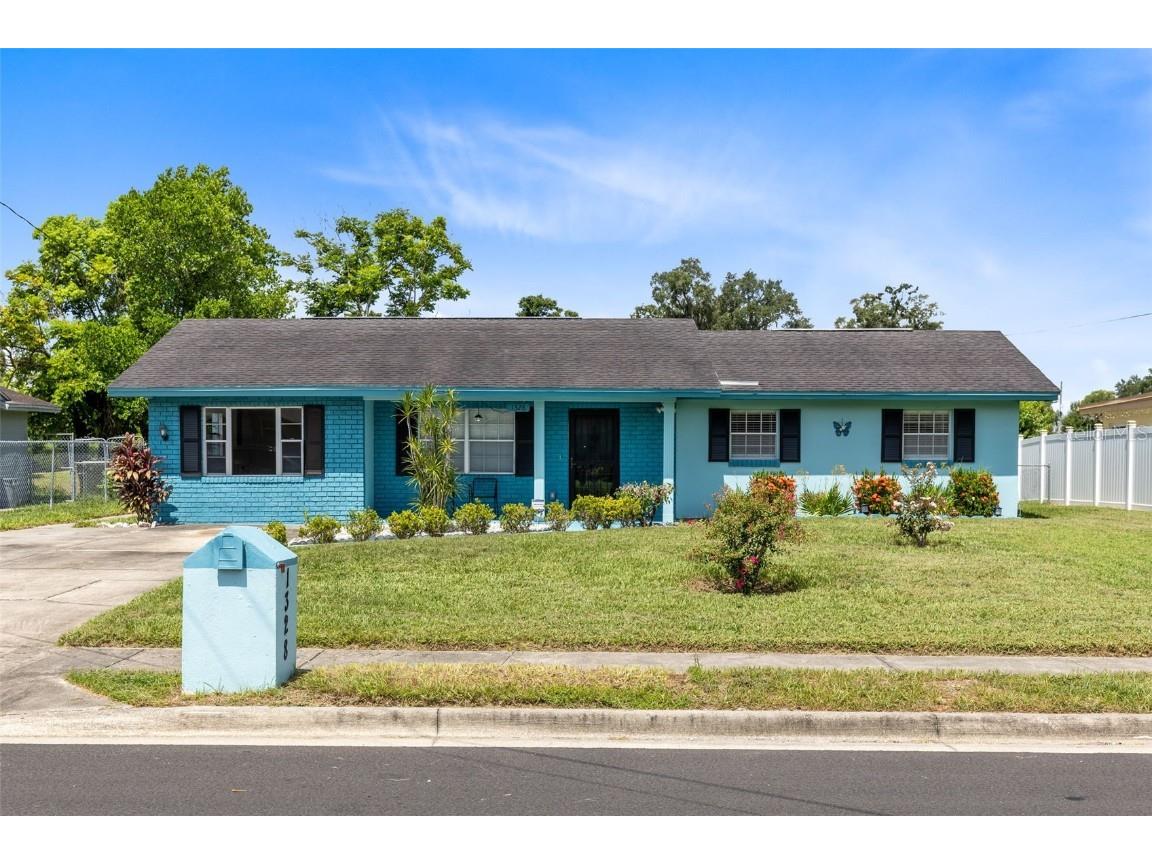 1328 Lowrie Avenue Orlando FL 32805 O6223605 image1