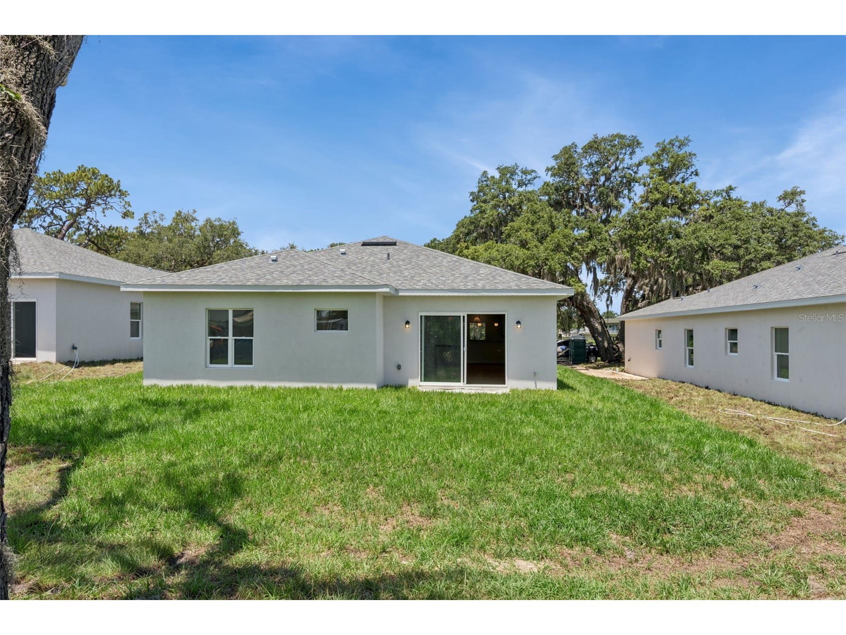 1328 Marshall Drive Leesburg FL 34748 G5114558 image11