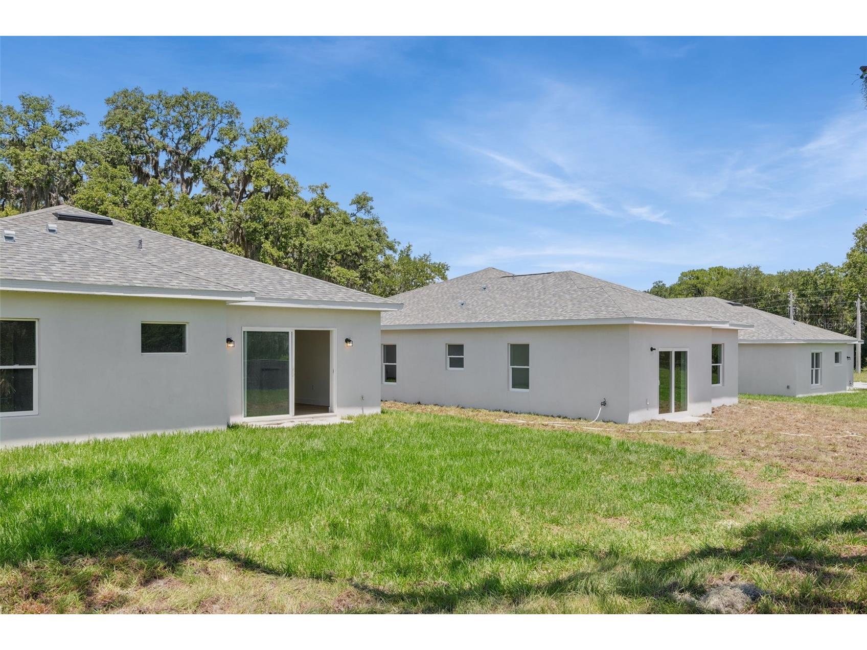 1328 Marshall Drive Leesburg FL 34748 G5114558 image12