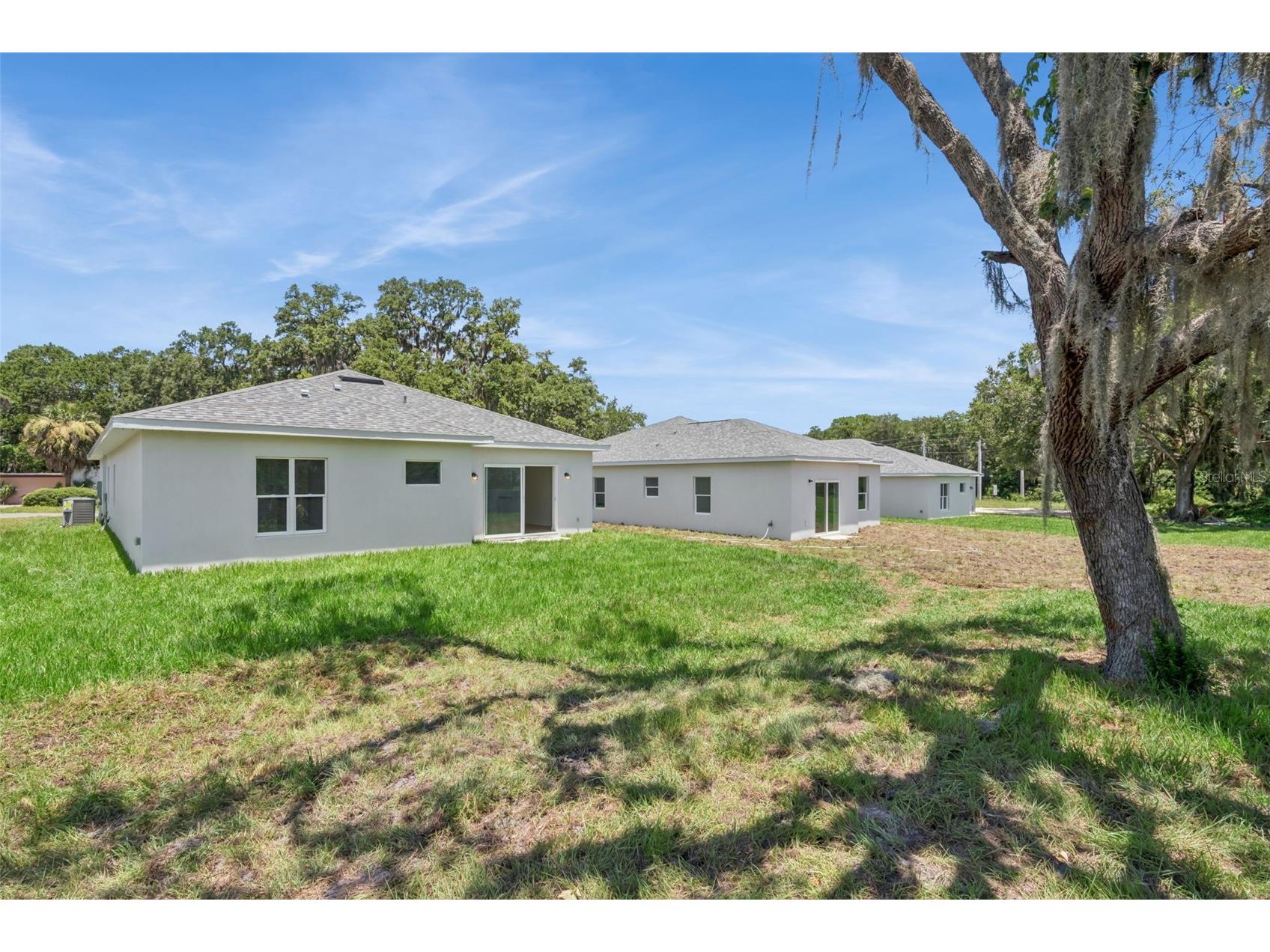 1328 Marshall Drive Leesburg FL 34748 G5114558 image2