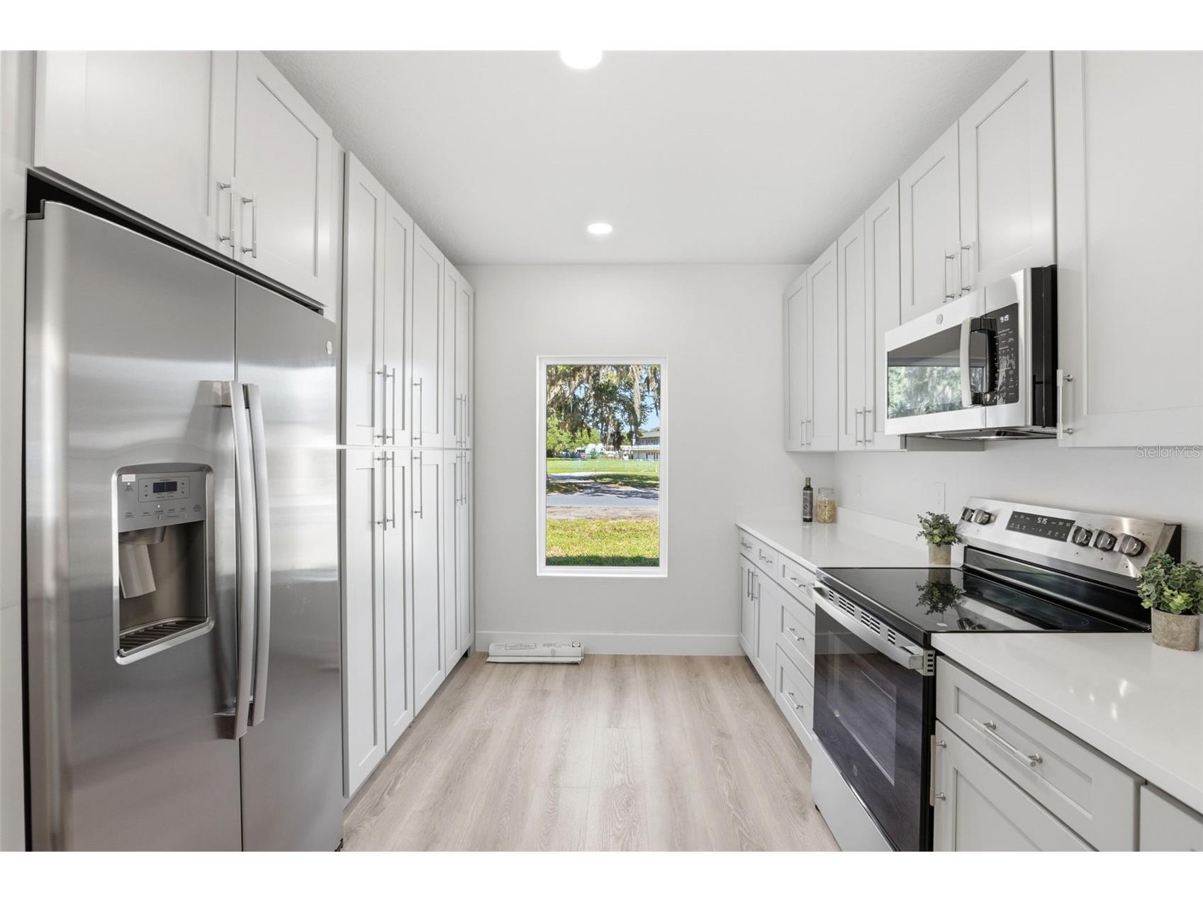 1328 Marshall Drive Leesburg FL 34748 G5114558 image28