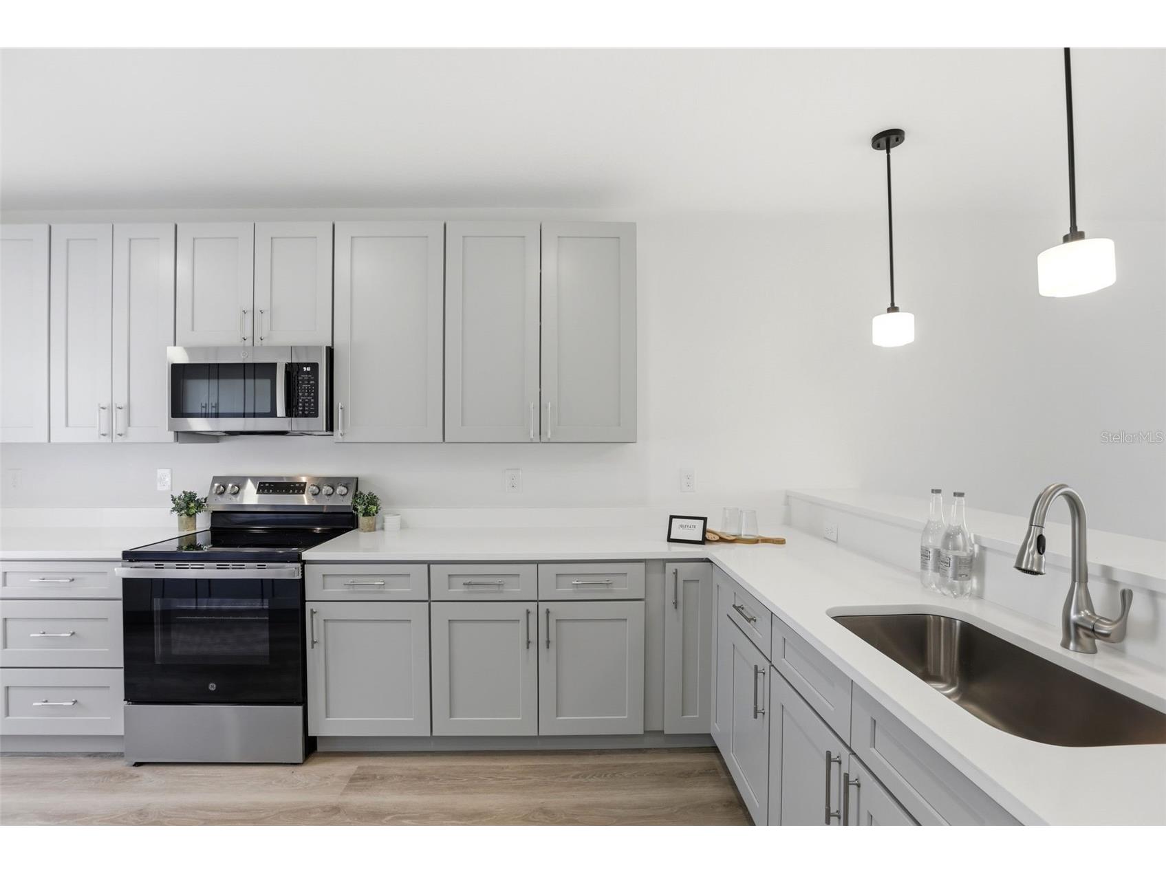 1328 Marshall Drive Leesburg FL 34748 G5114558 image29