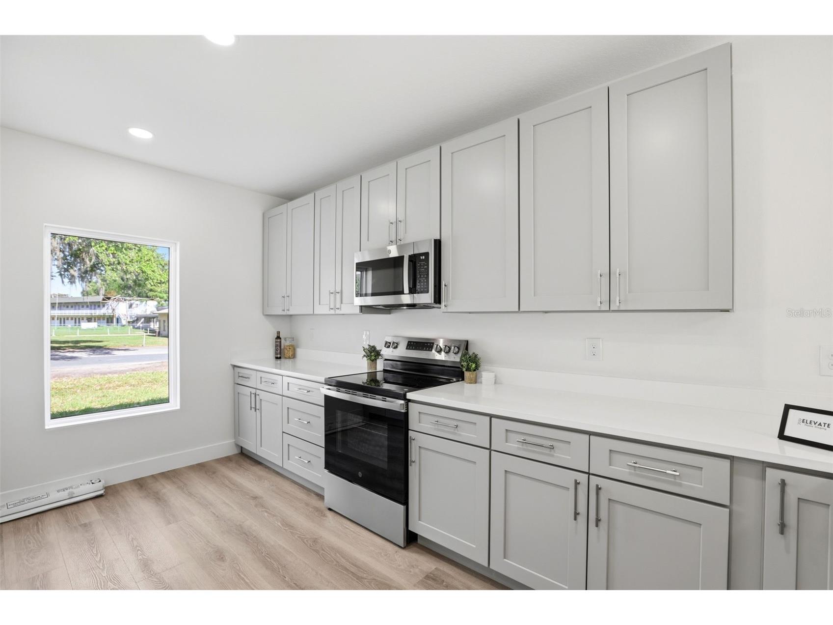 1328 Marshall Drive Leesburg FL 34748 G5114558 image30