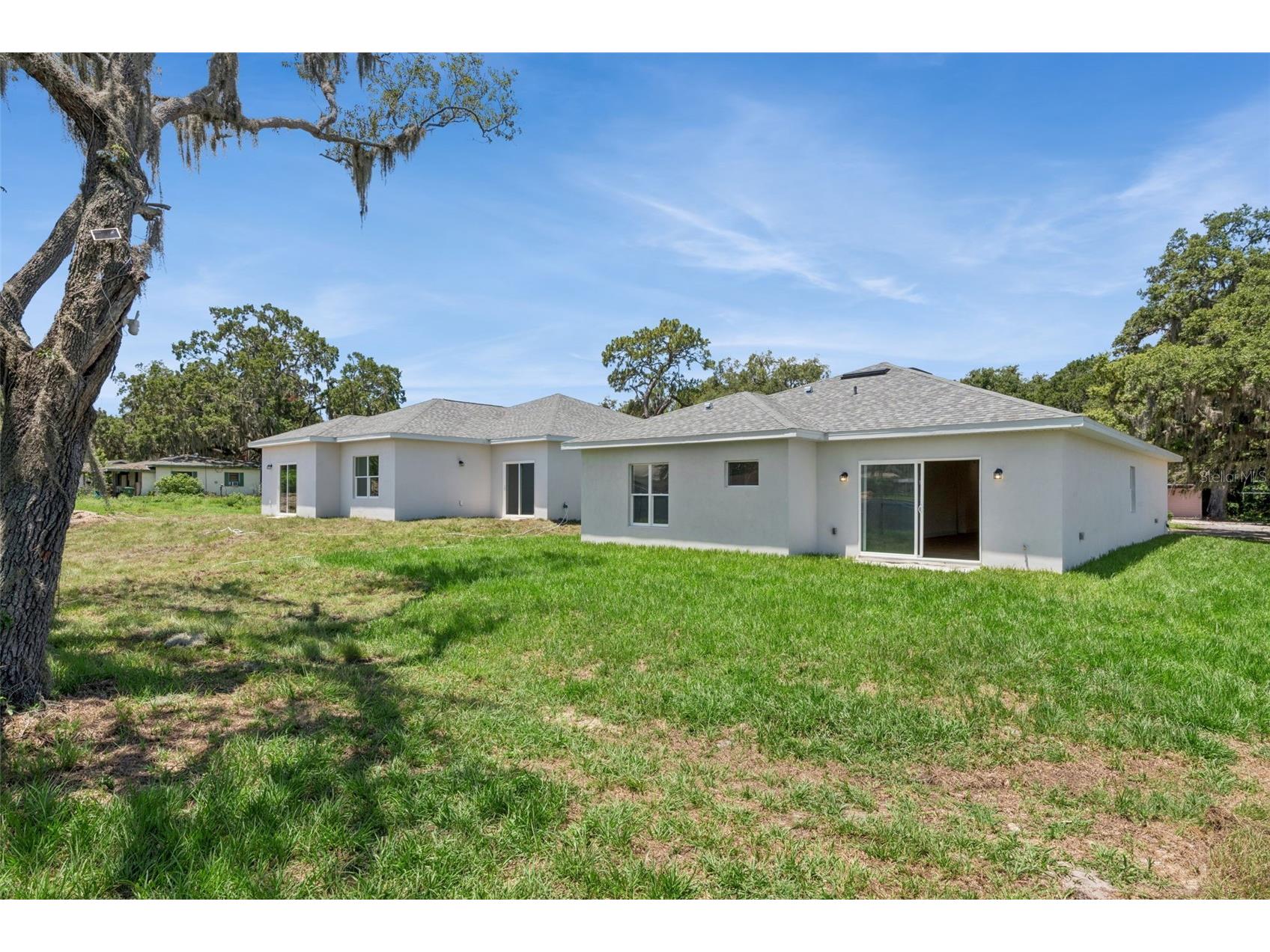 1328 Marshall Drive Leesburg FL 34748 G5114558 image37