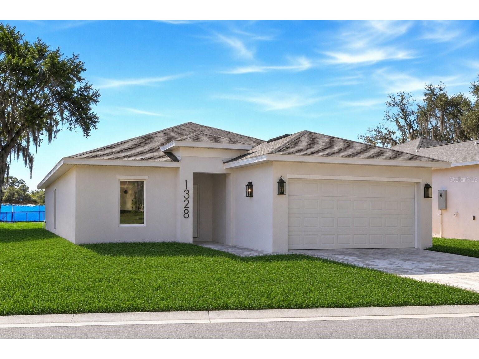 1328 Marshall Drive Leesburg FL 34748 O6410480 image1