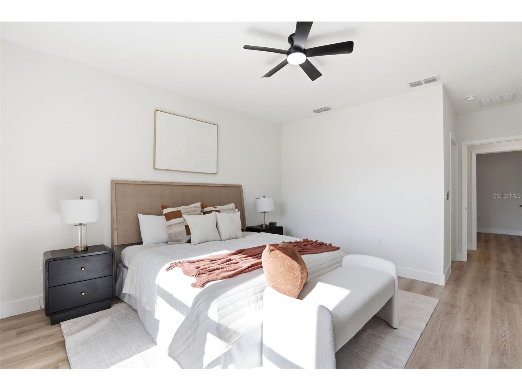 1328 Marshall Drive Leesburg FL 34748 O6410480 image12