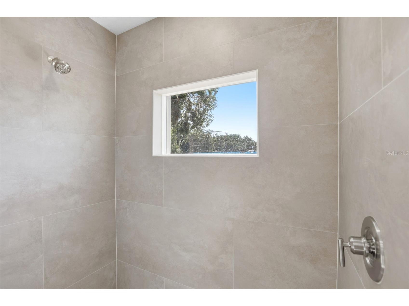 1328 Marshall Drive Leesburg FL 34748 O6410480 image15