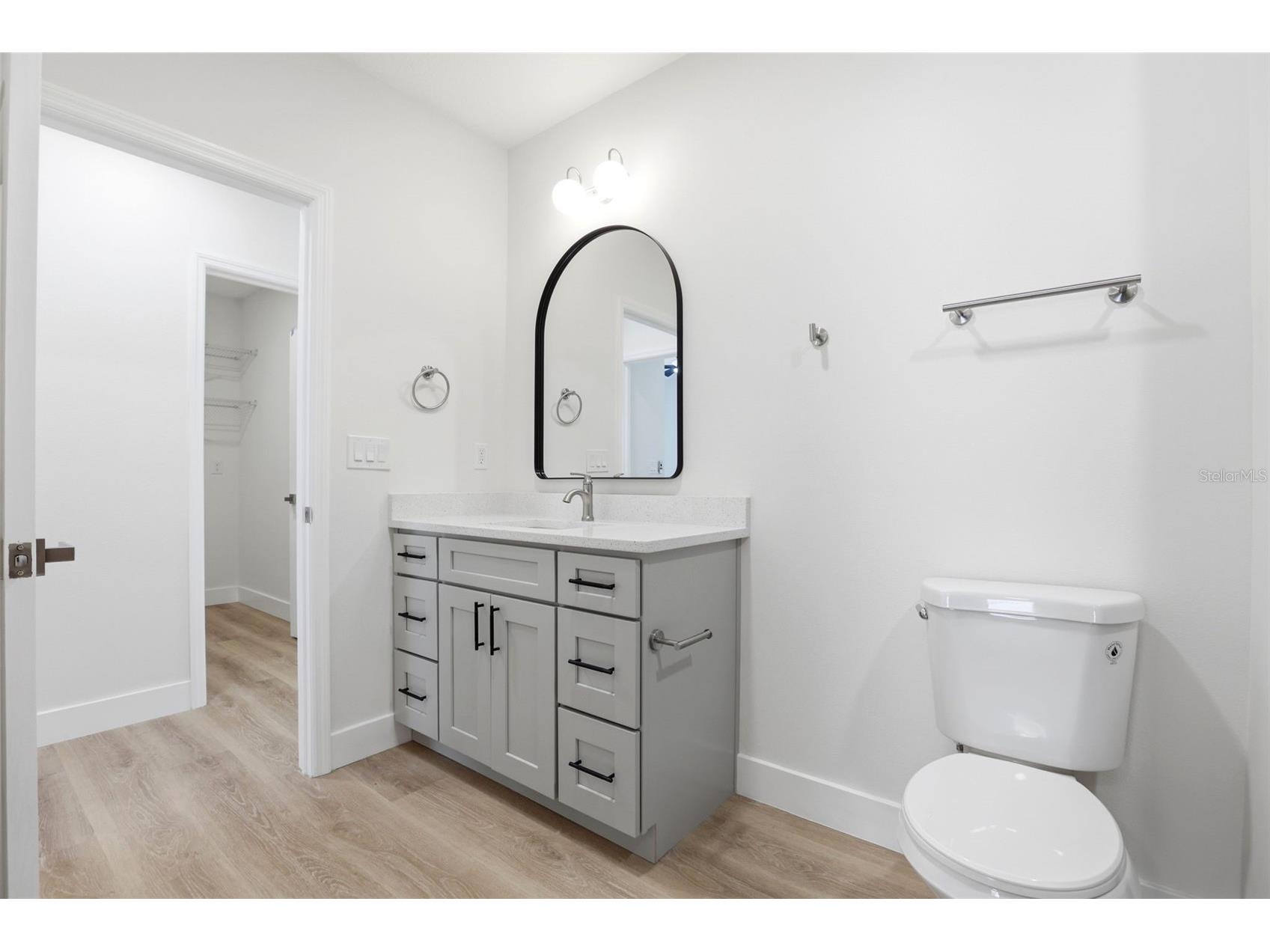 1328 Marshall Drive Leesburg FL 34748 O6410480 image18