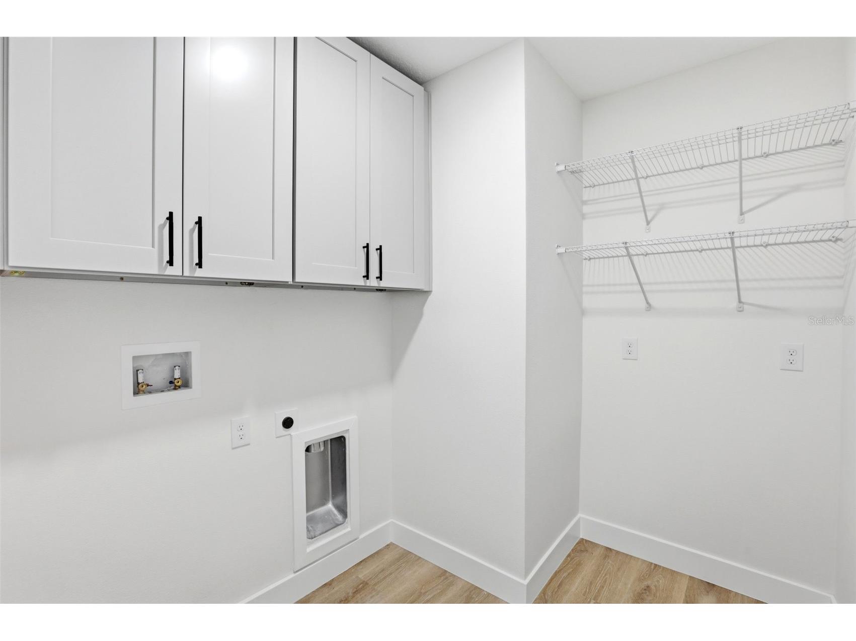 1328 Marshall Drive Leesburg FL 34748 O6410480 image23
