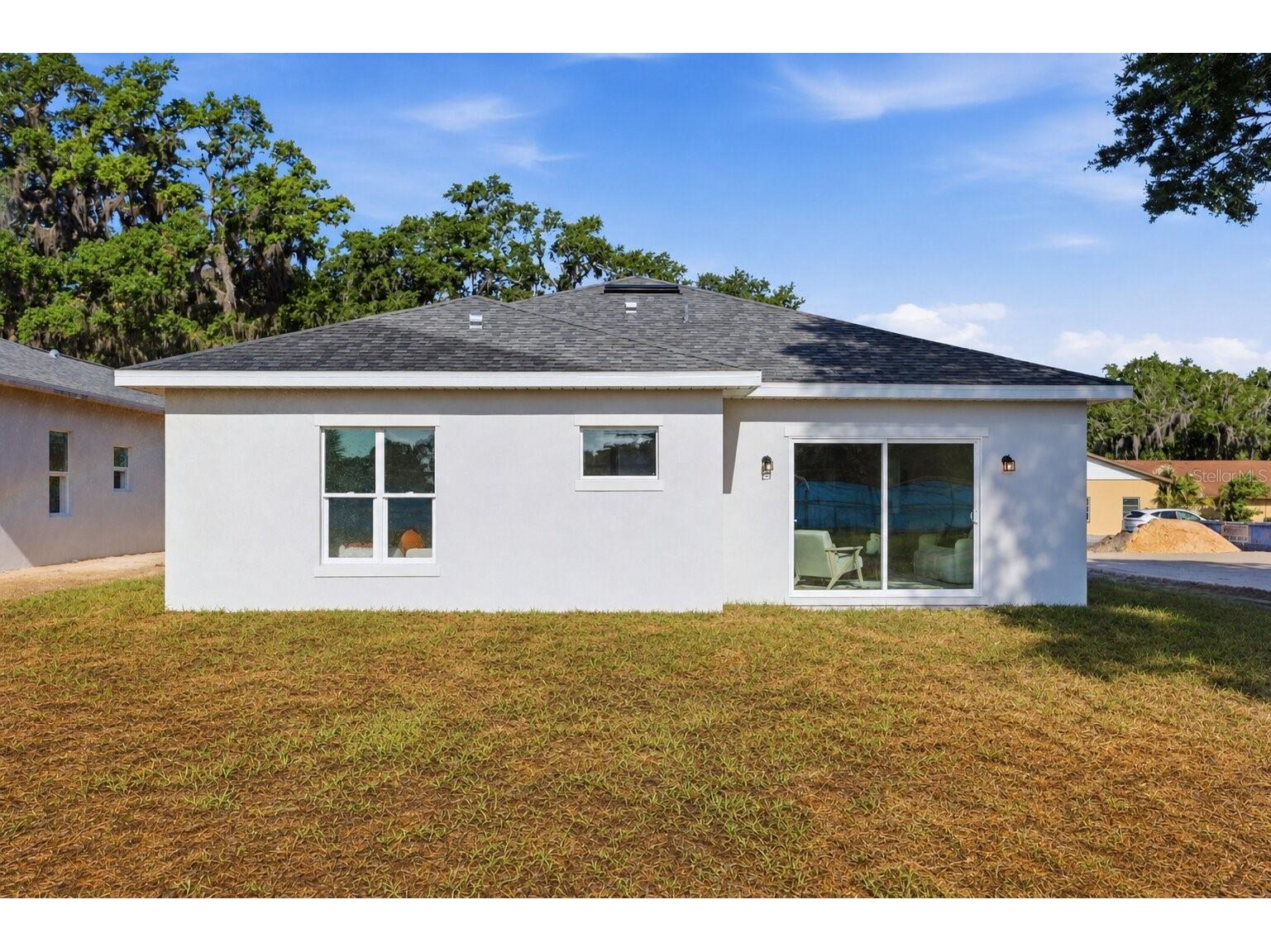 1328 Marshall Drive Leesburg FL 34748 O6410480 image24