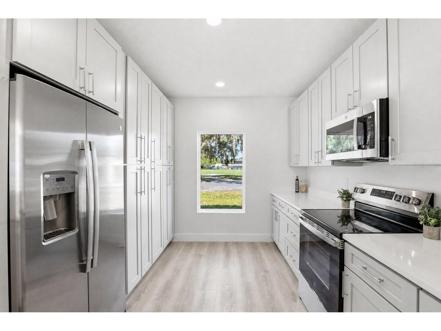 1328 Marshall Drive Leesburg FL 34748 O6410480 image3