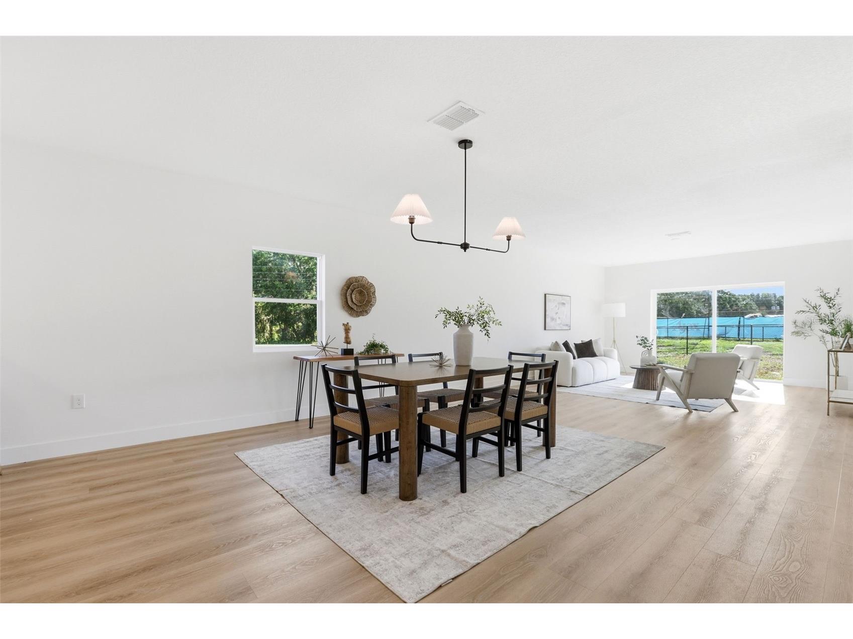 1328 Marshall Drive Leesburg FL 34748 O6410480 image6