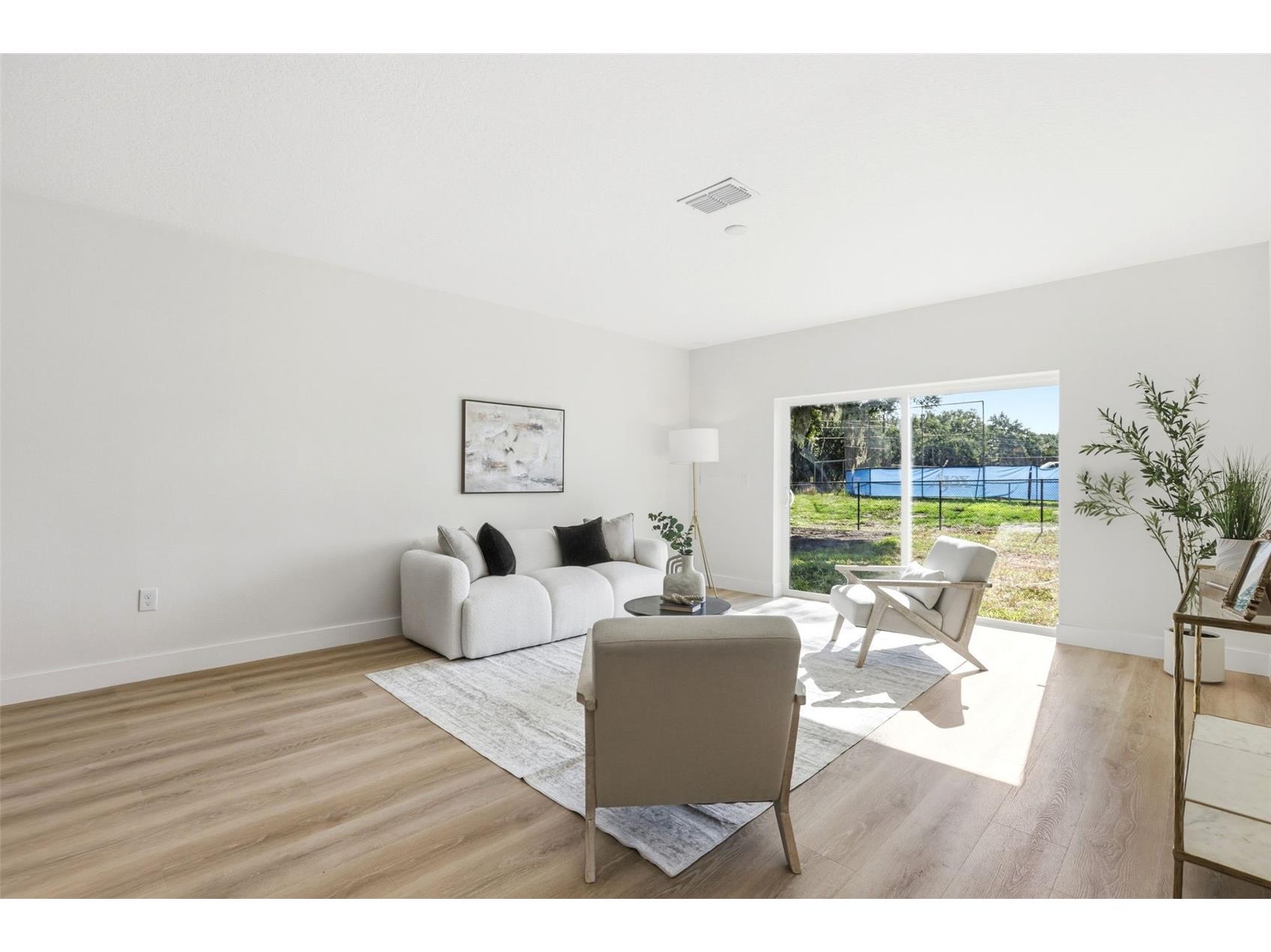 1328 Marshall Drive Leesburg FL 34748 O6410480 image7