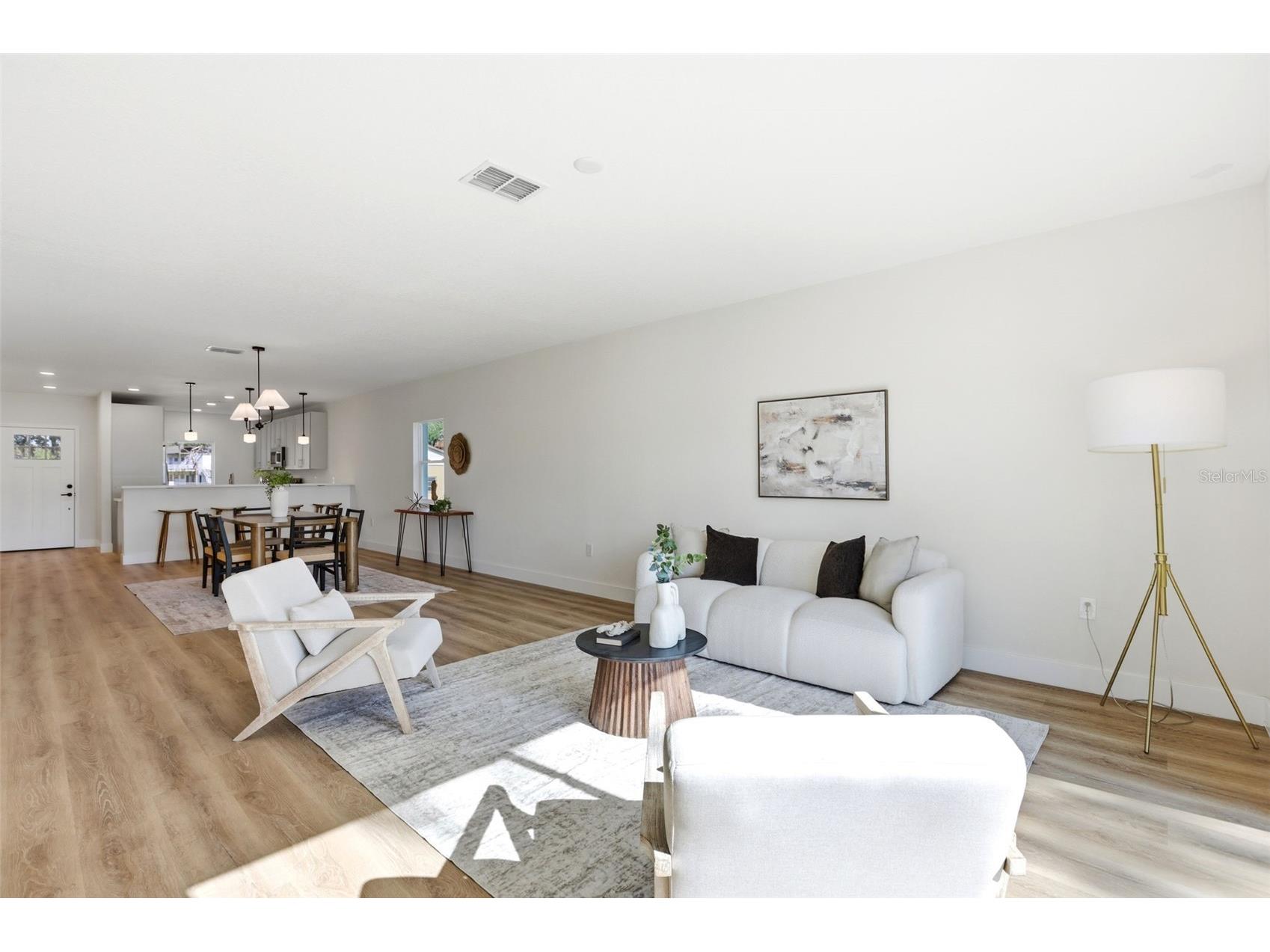 1328 Marshall Drive Leesburg FL 34748 O6410480 image8