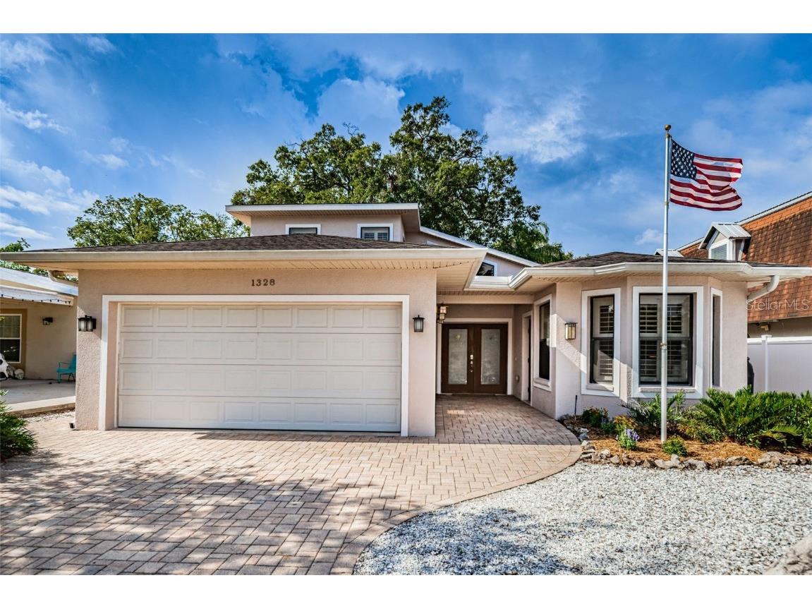 1328 Michigan Avenue Palm Harbor FL 34683 U8202846 image1