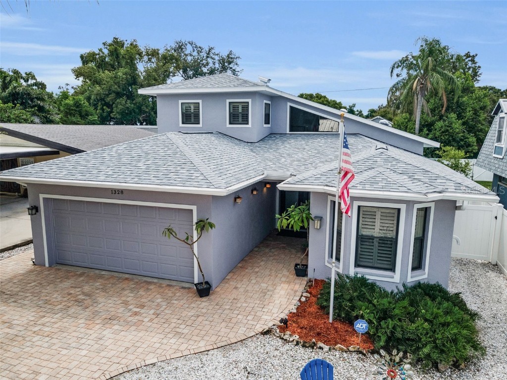 1328 Michigan Avenue Palm Harbor FL 34683 TB8424222 image1