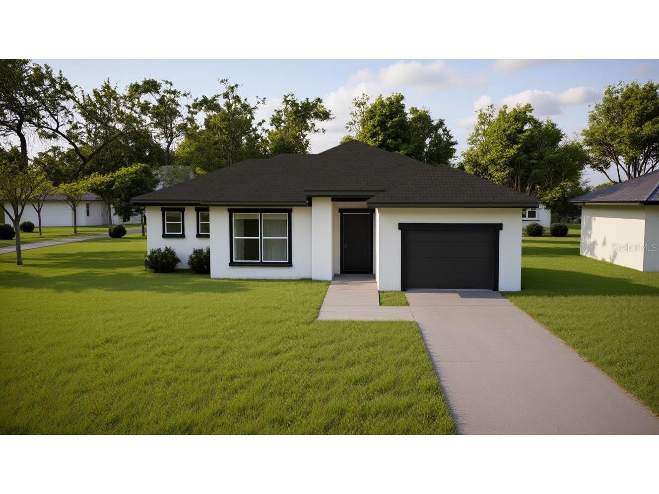 1328 Mill Creek Place Kissimmee FL 34744 O6349601 image1