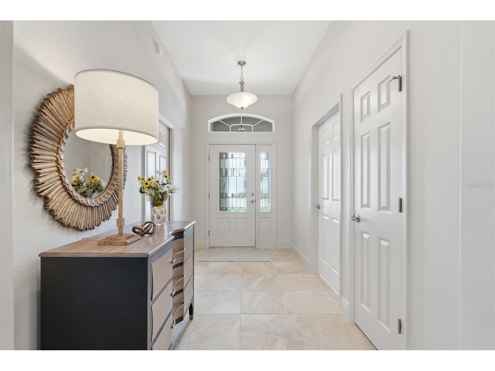 1328 Mockingbird Lane The Villages FL 32163 G5113364 image10