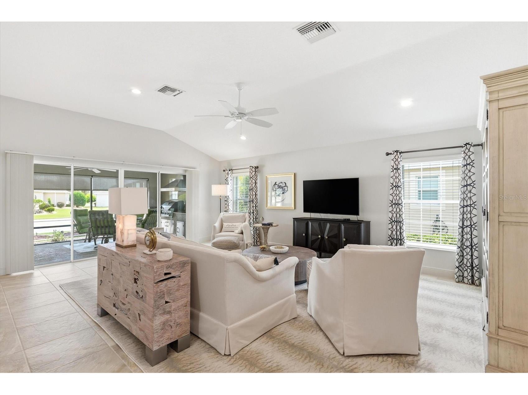 1328 Mockingbird Lane The Villages FL 32163 G5113364 image11
