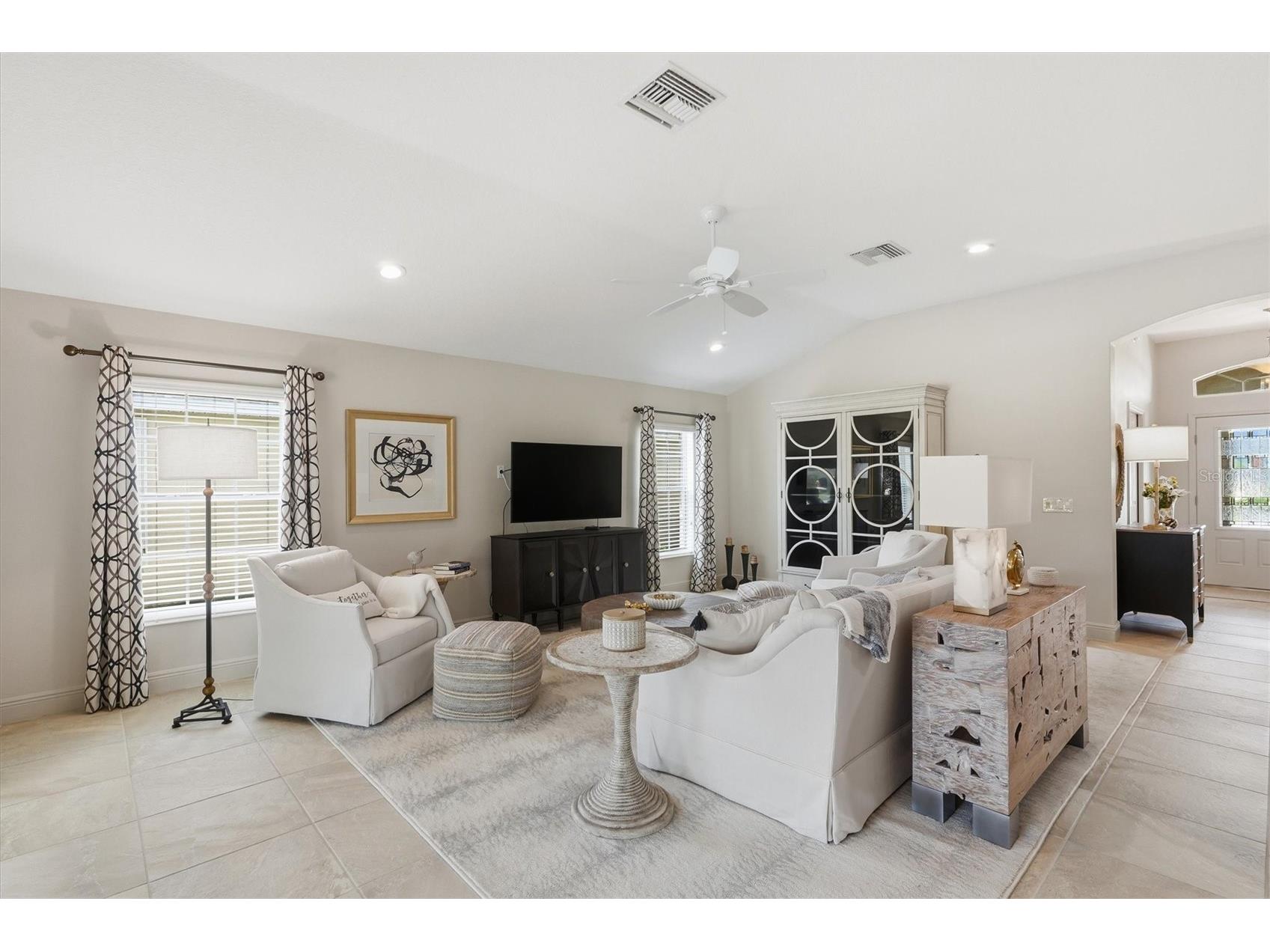 1328 Mockingbird Lane The Villages FL 32163 G5113364 image12