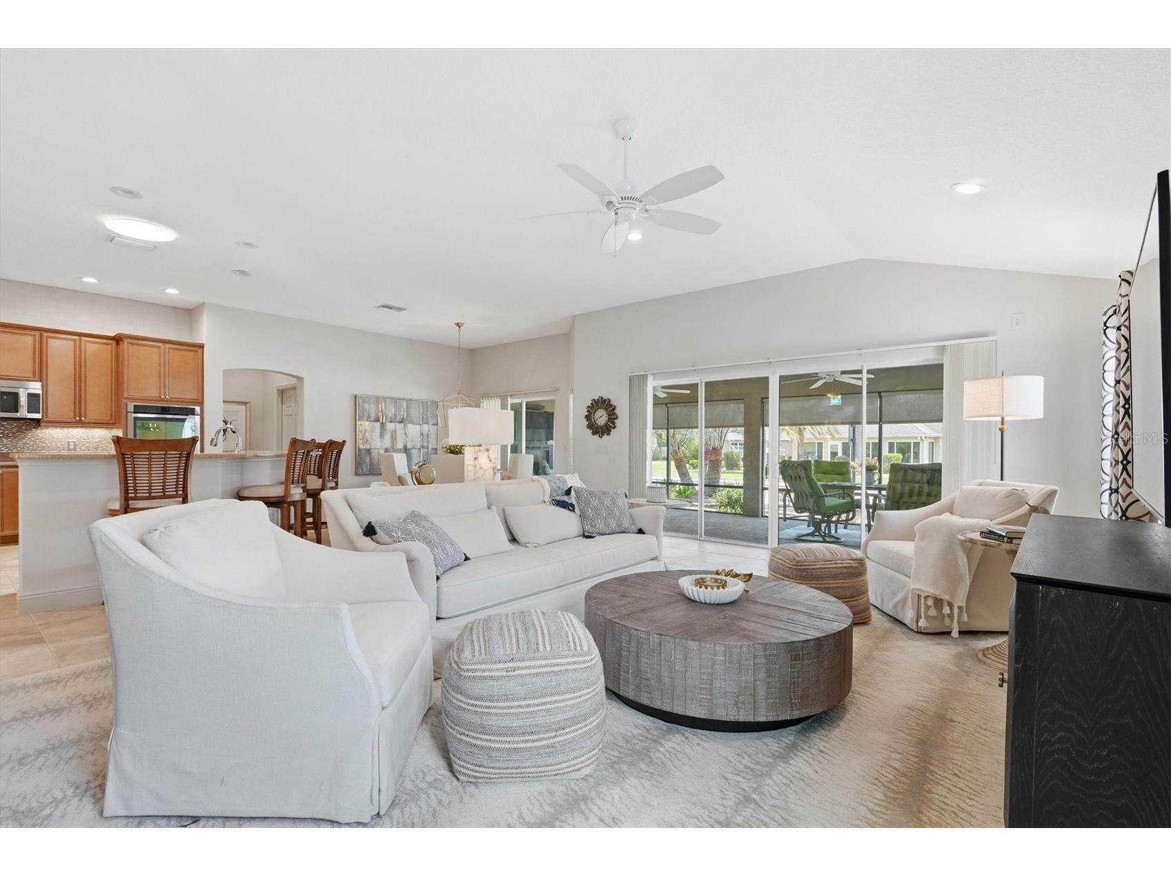1328 Mockingbird Lane The Villages FL 32163 G5113364 image13
