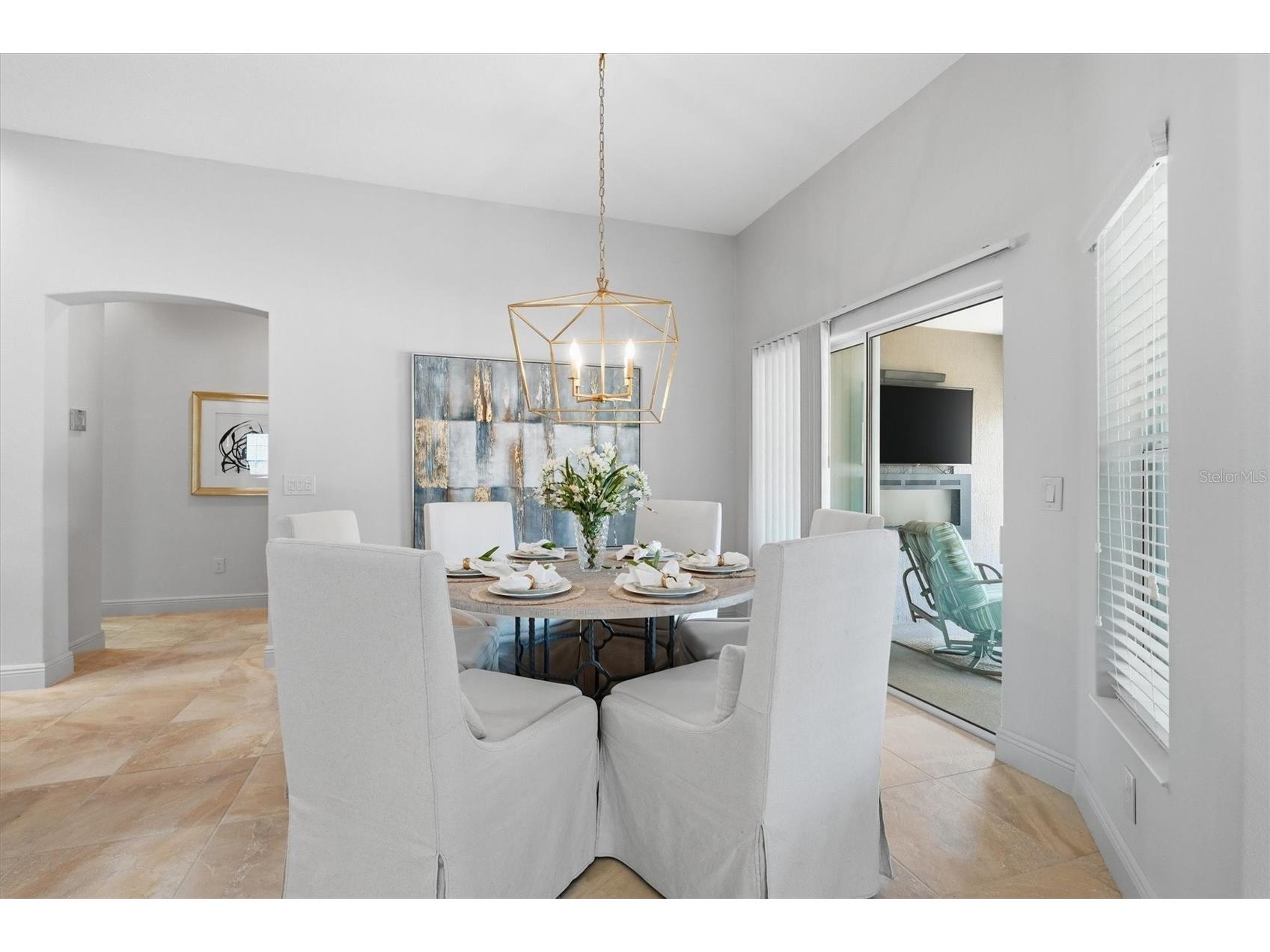 1328 Mockingbird Lane The Villages FL 32163 G5113364 image14