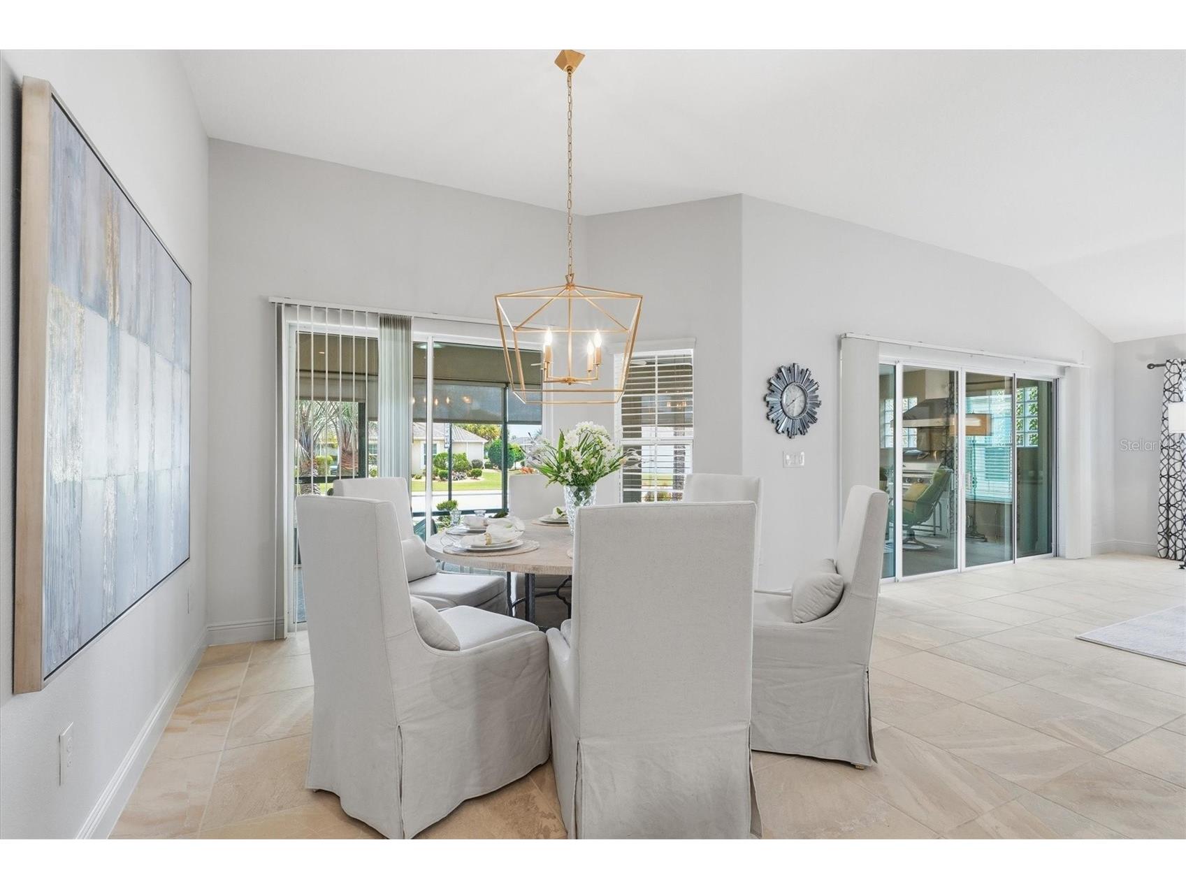 1328 Mockingbird Lane The Villages FL 32163 G5113364 image15