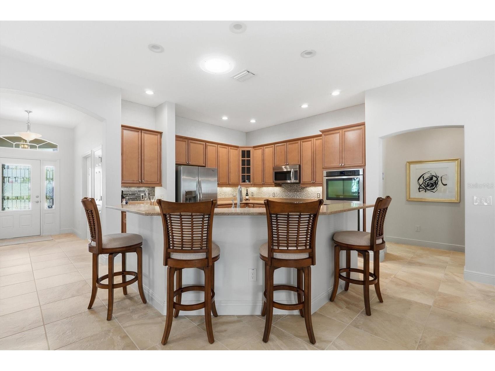 1328 Mockingbird Lane The Villages FL 32163 G5113364 image16
