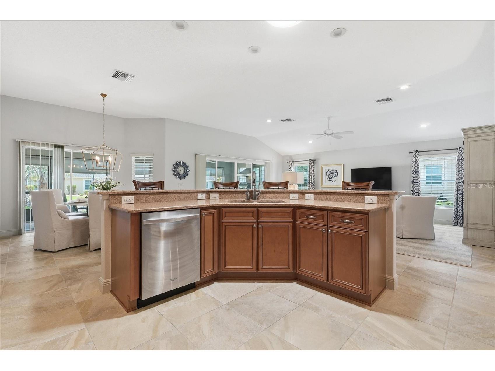 1328 Mockingbird Lane The Villages FL 32163 G5113364 image17