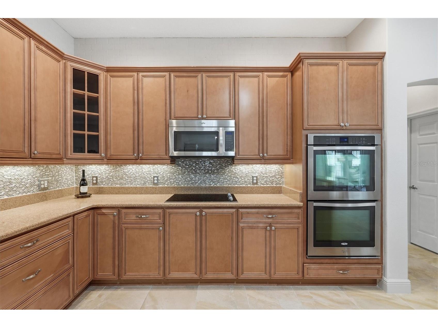1328 Mockingbird Lane The Villages FL 32163 G5113364 image18