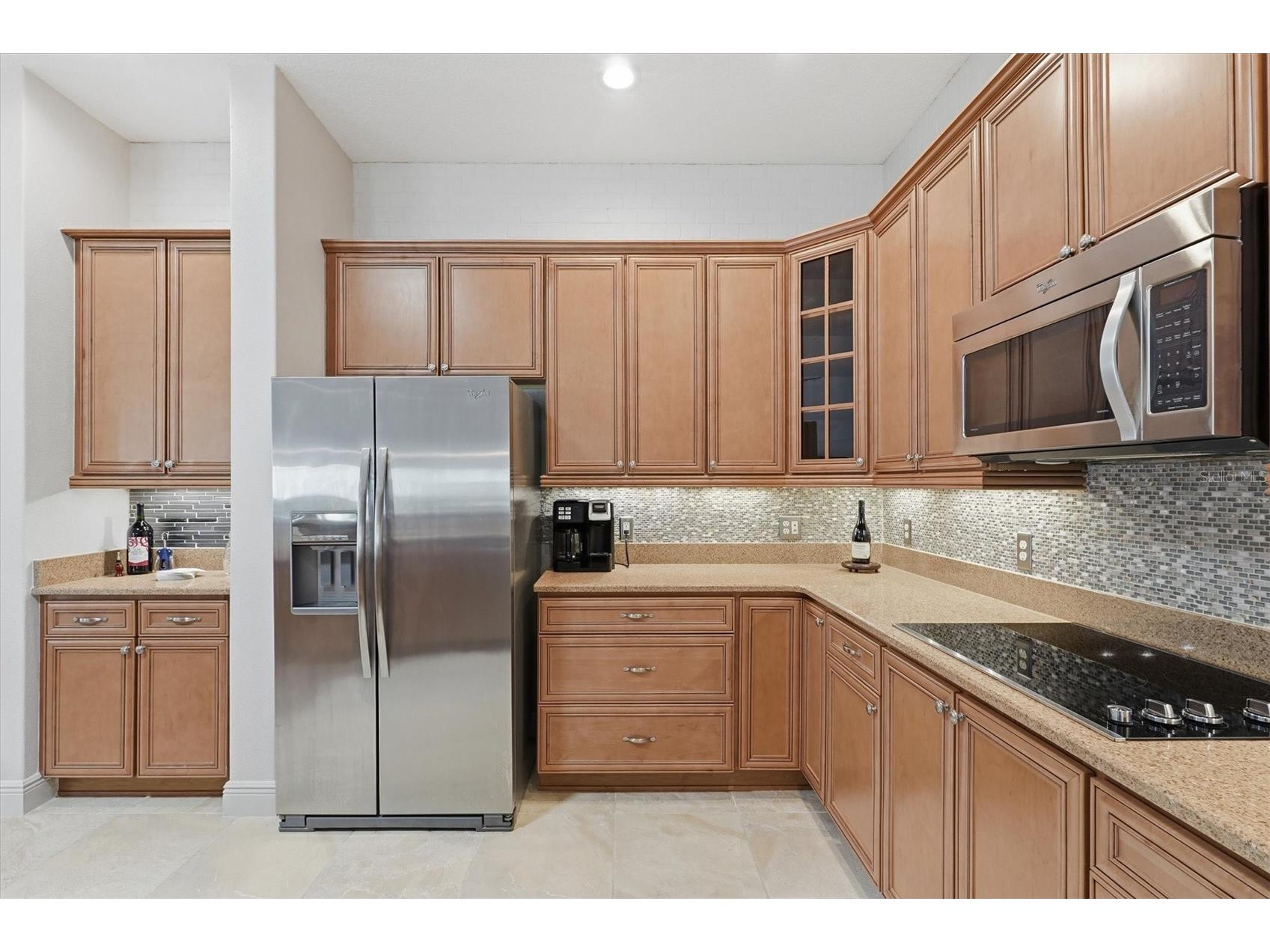 1328 Mockingbird Lane The Villages FL 32163 G5113364 image19