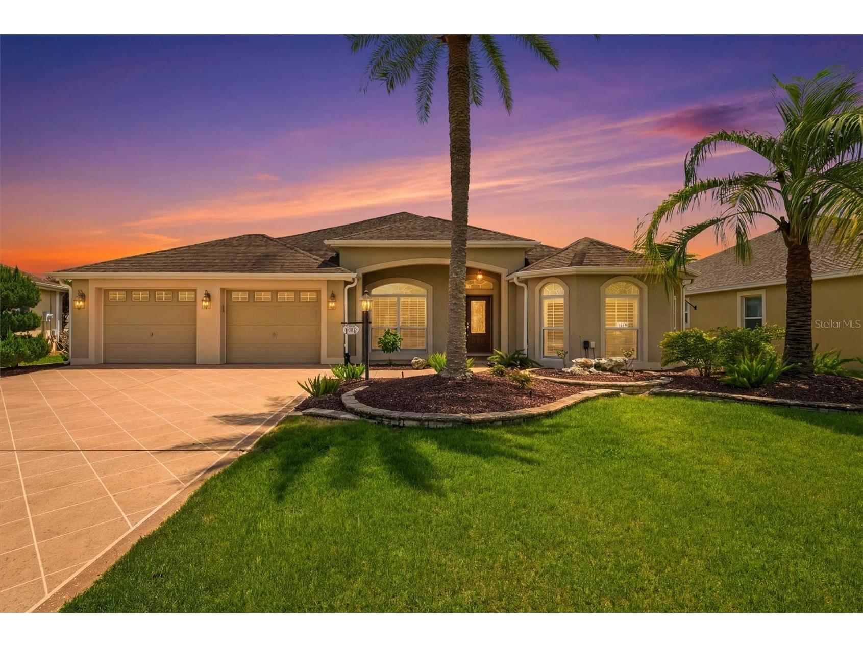 1328 Mockingbird Lane The Villages FL 32163 G5113364 image2