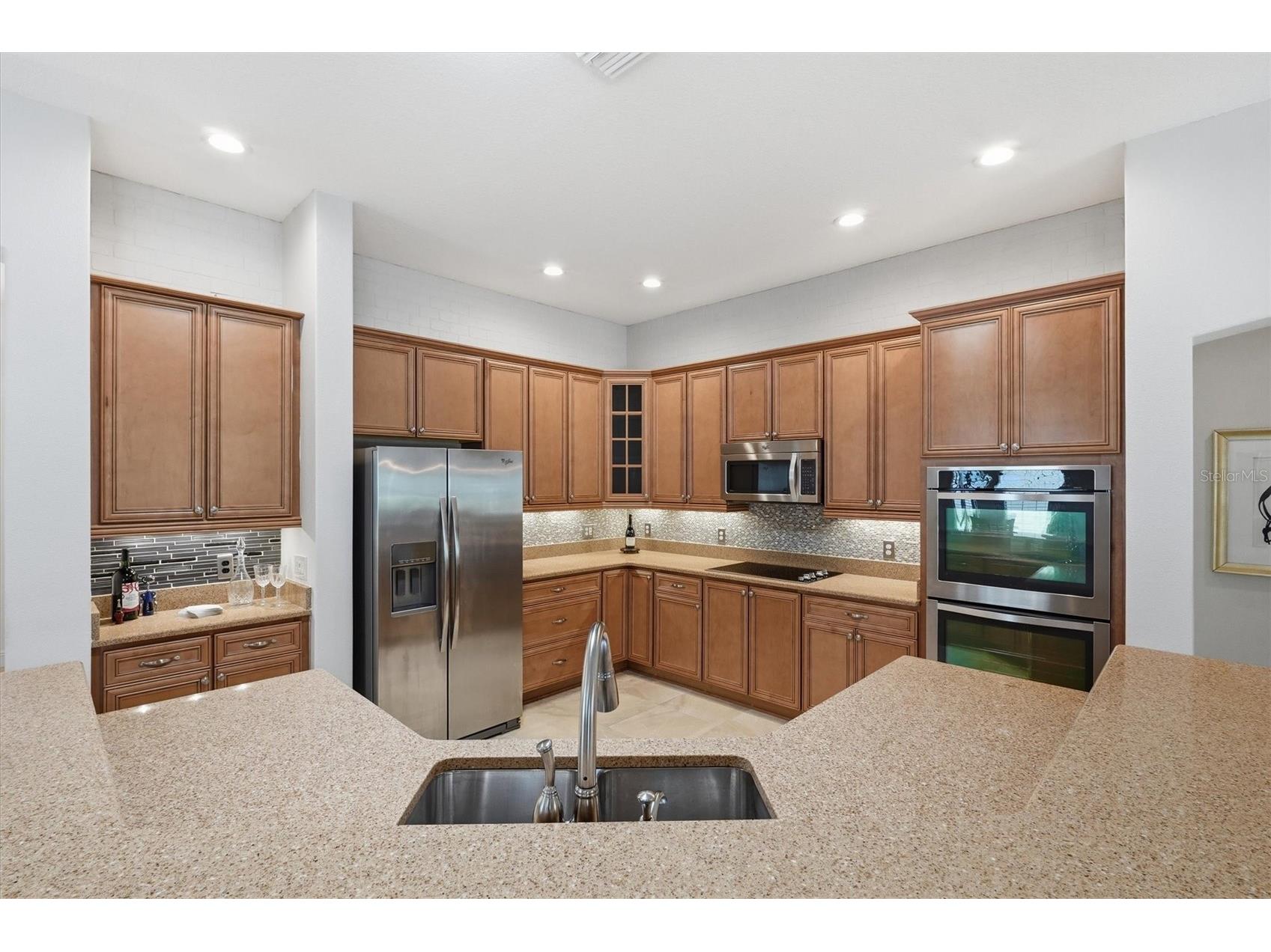 1328 Mockingbird Lane The Villages FL 32163 G5113364 image20