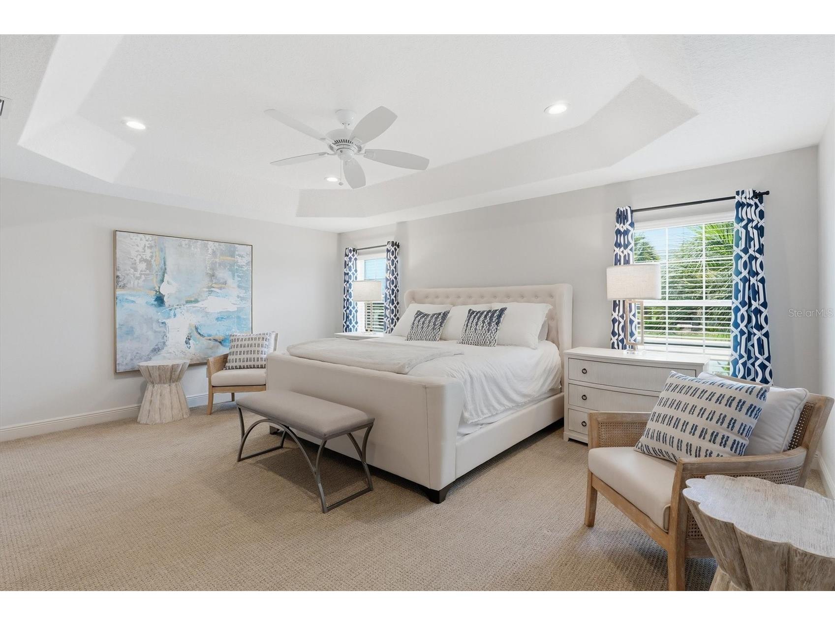 1328 Mockingbird Lane The Villages FL 32163 G5113364 image21