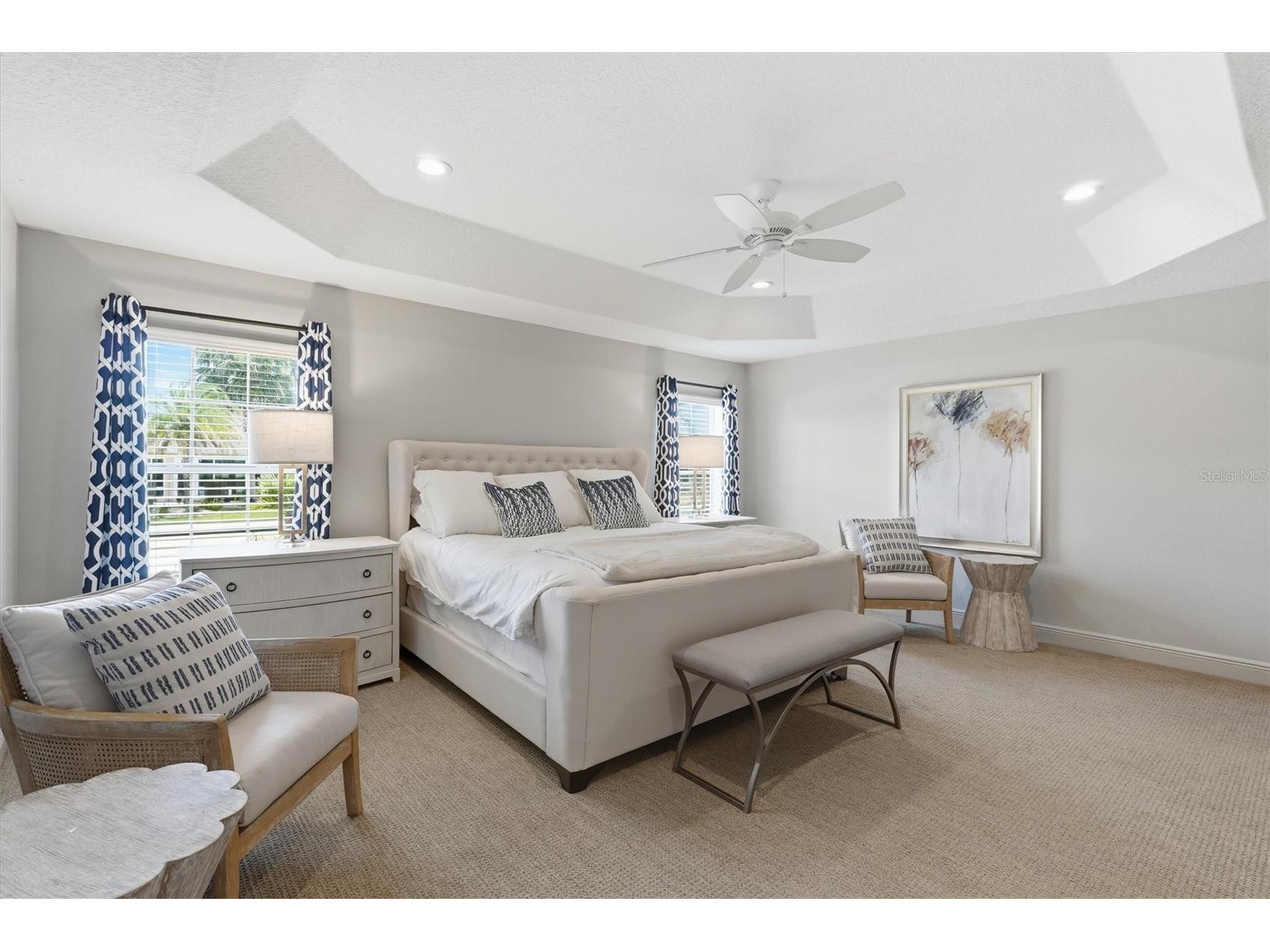 1328 Mockingbird Lane The Villages FL 32163 G5113364 image22