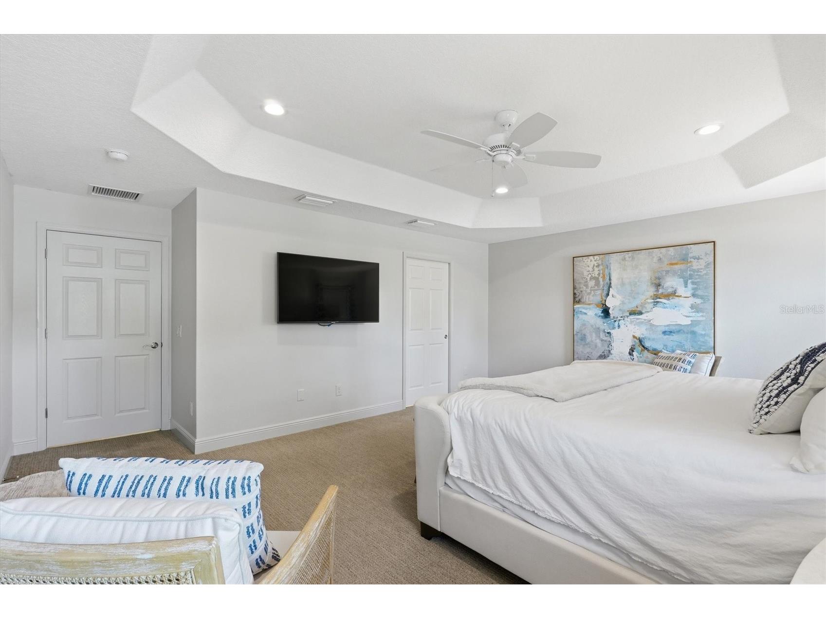 1328 Mockingbird Lane The Villages FL 32163 G5113364 image23
