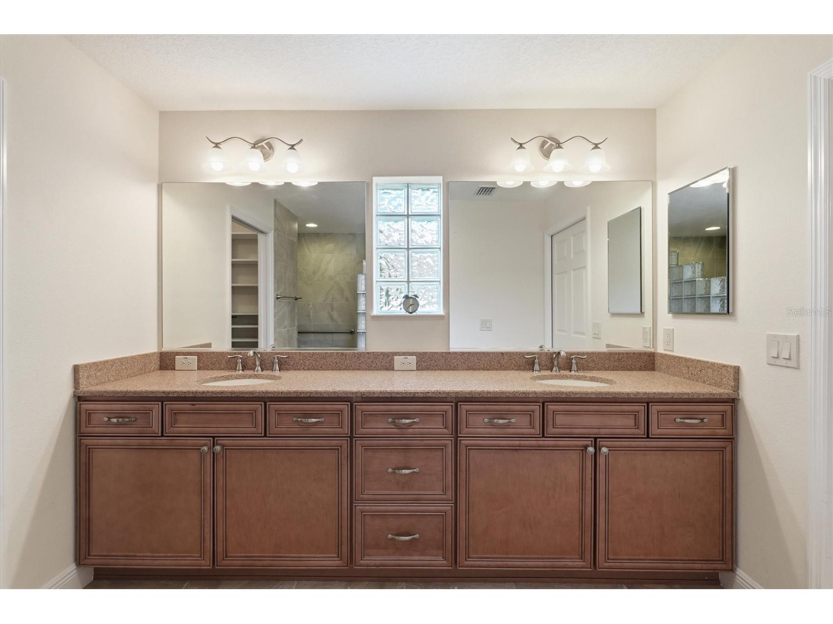1328 Mockingbird Lane The Villages FL 32163 G5113364 image24