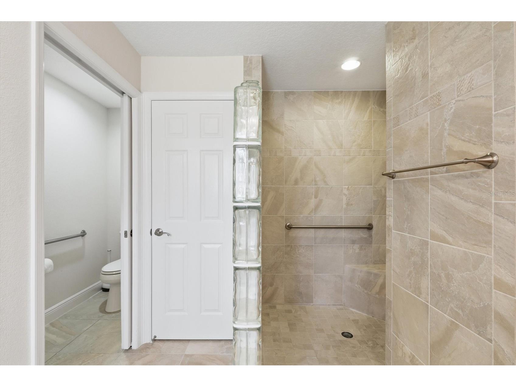 1328 Mockingbird Lane The Villages FL 32163 G5113364 image25